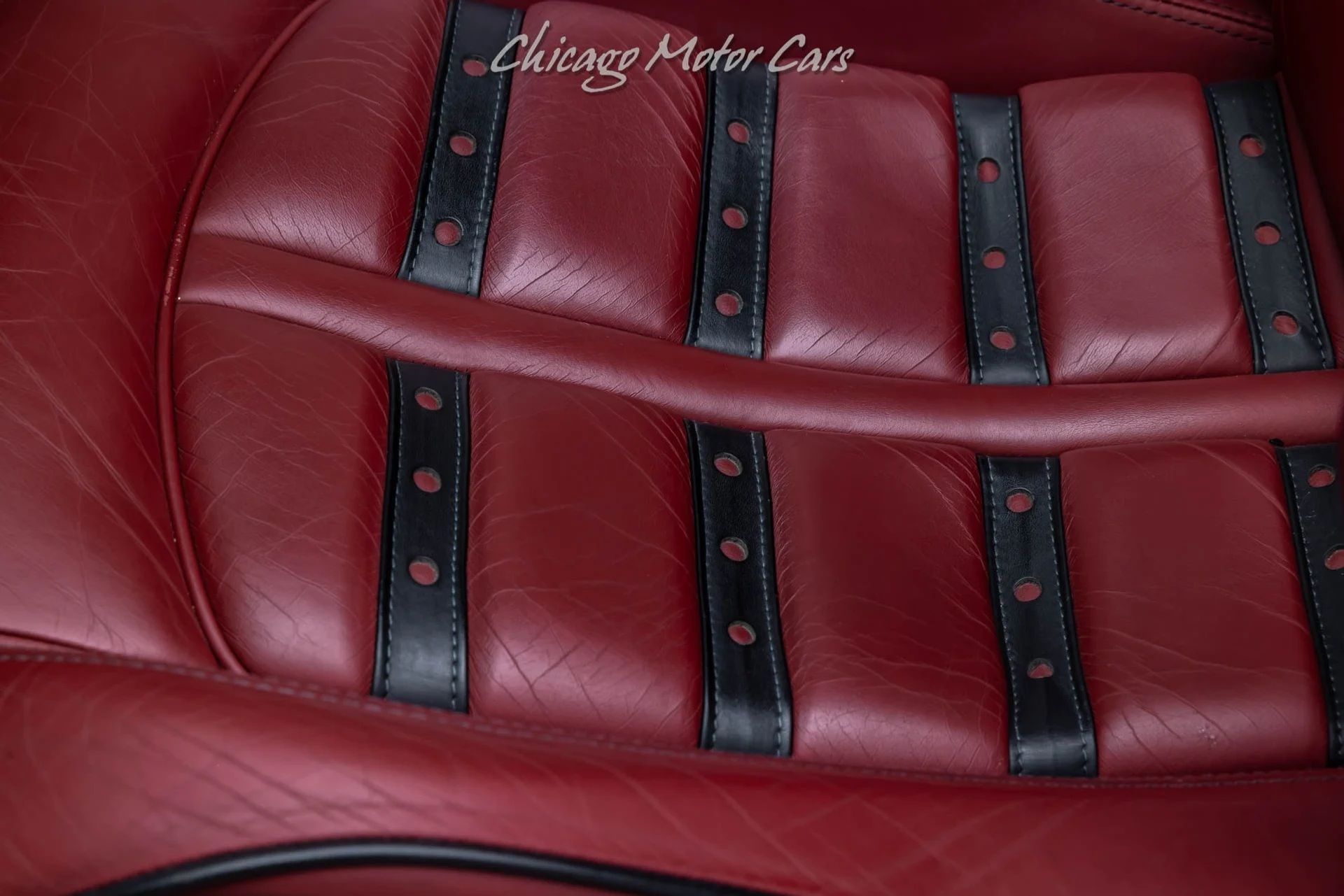 mph021_1075791260_13405_p22_l_fb3f2b4ef2