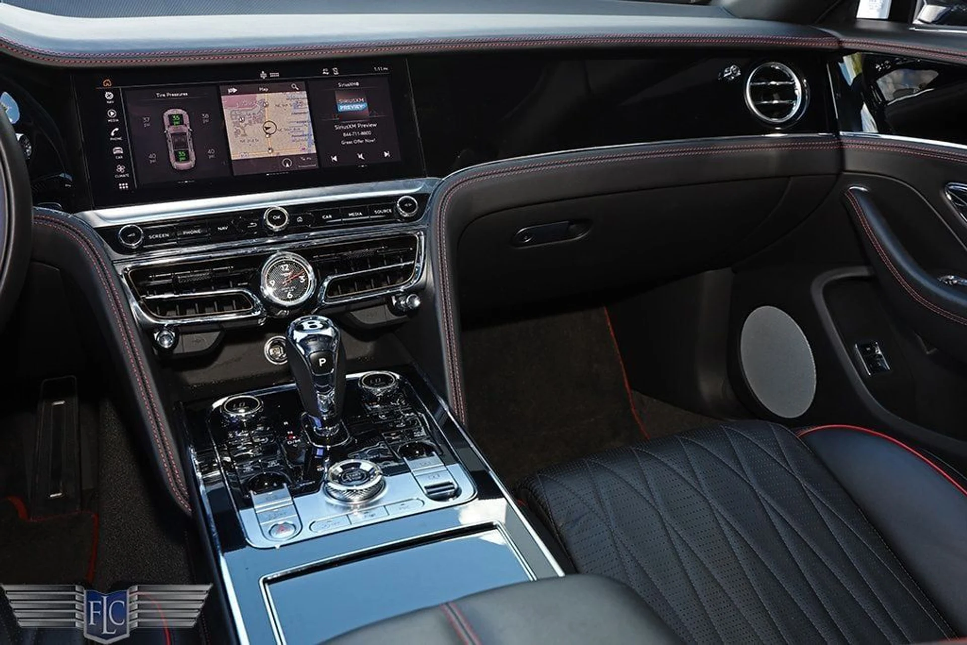 mph021_1075871215_used_2022_bentley_flying_spur_mullinerv8sedan_6305_22929315_22_1024_d437709ce0