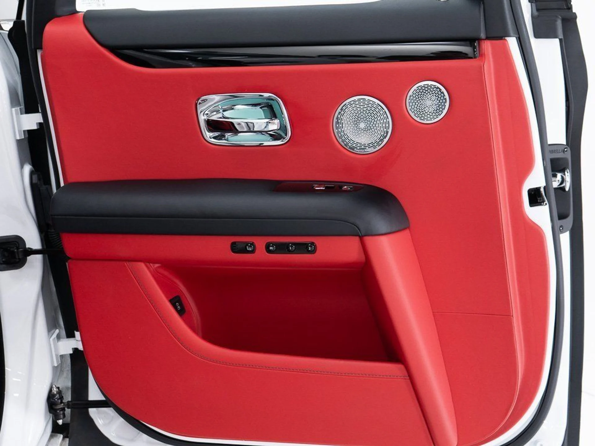 mph021_1076162930_ae107748a2b5551deee6eac240480e18_8d118844ba