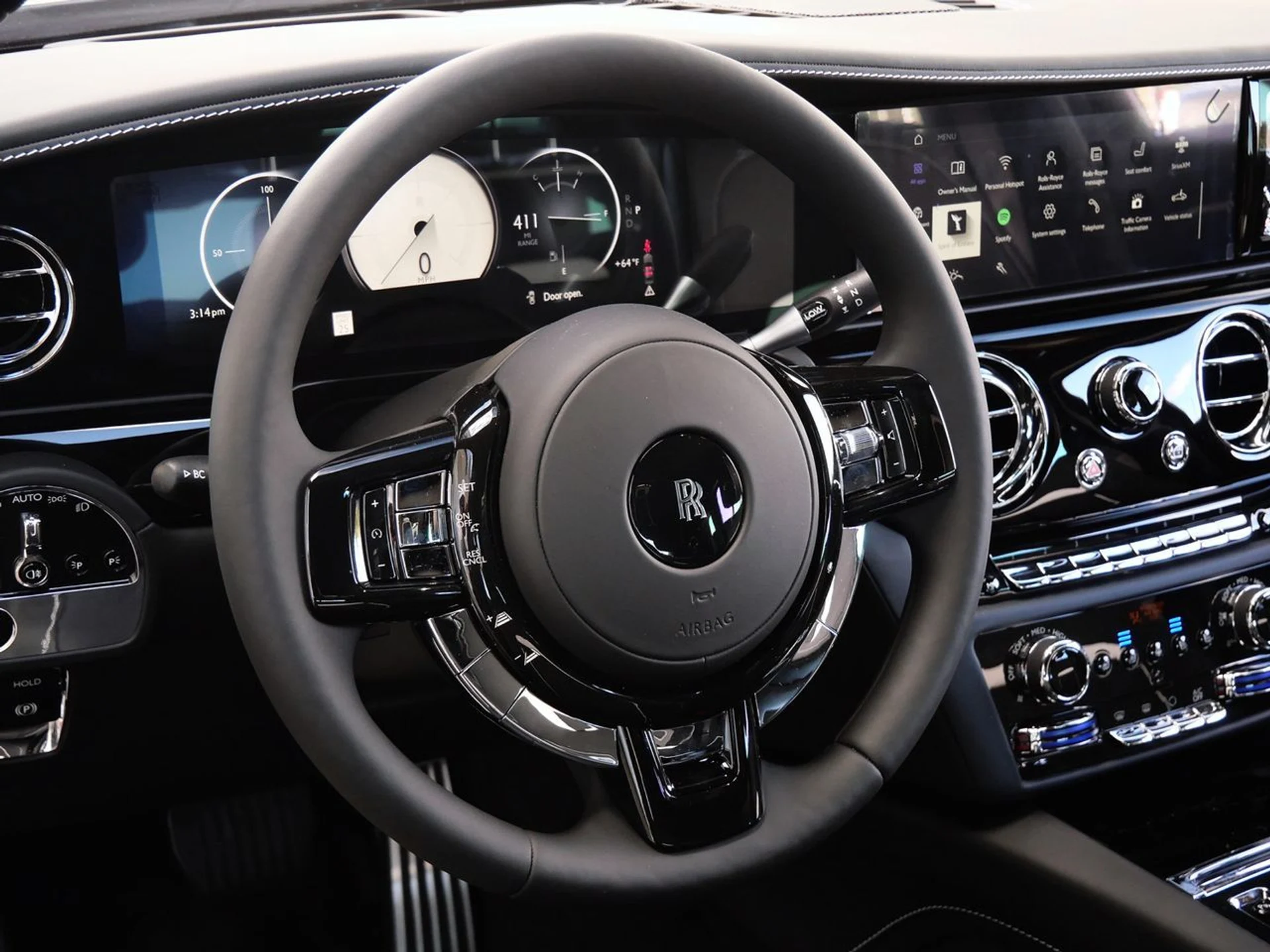 mph021_1076439815_9a36b7a61bf35eafa77085cc701ca81cx_758fed728c