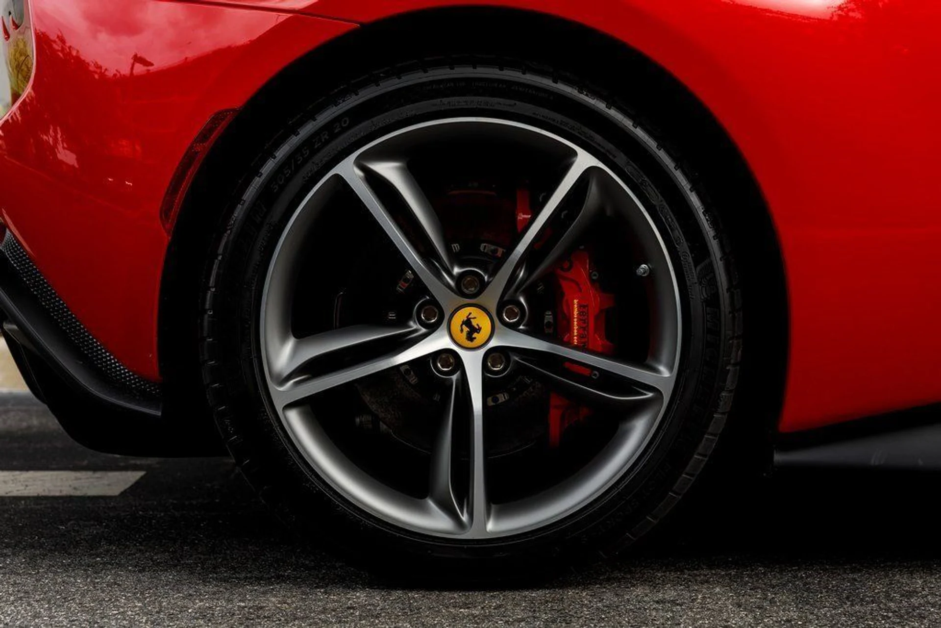 mph021_1076533204_e1d94aedda4bf26854bc8471388f3cb8_d75cacb4c3