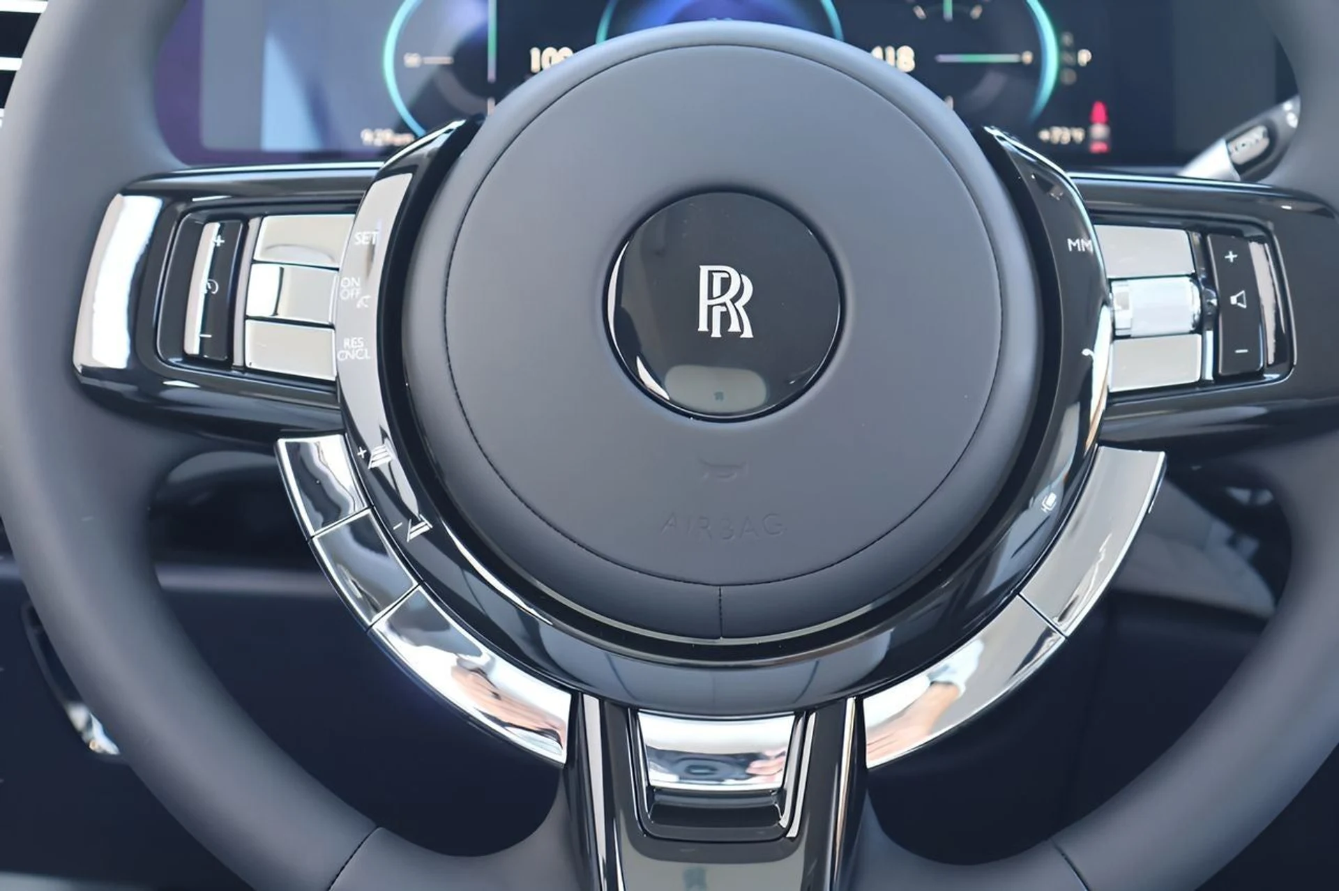 mph021_1077275976_22_74bcaef6b8