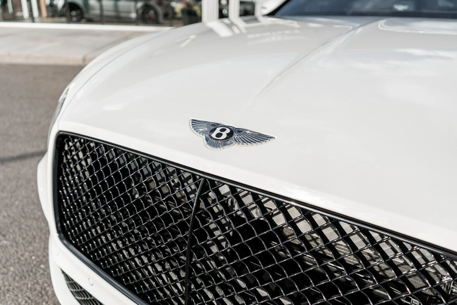 mph021_1077395810_5d406de7_c119_4d21_83b2_3df9d747fc24_b64113ae9b