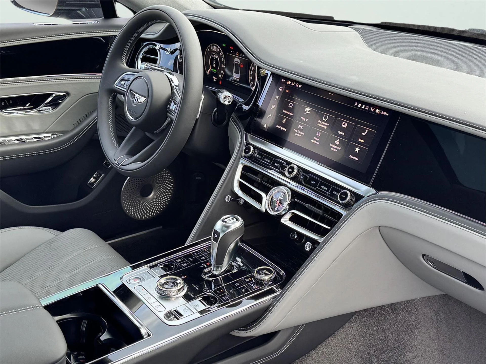 mph021_1077785635_61f737f0aaf43c1ed0ace7012b598982_1797d50067