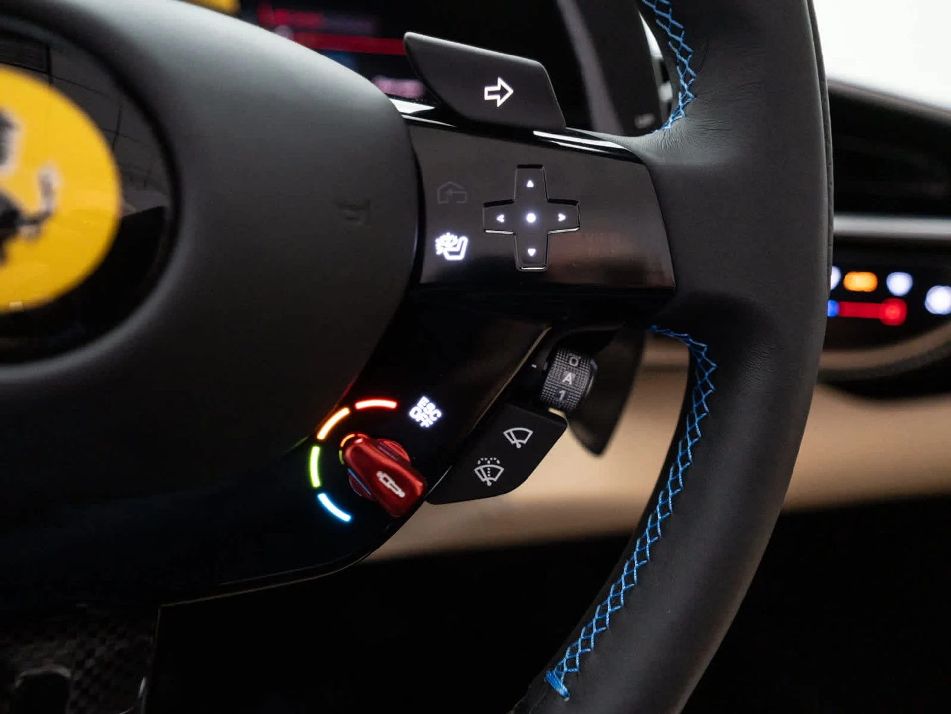 mph021_1077930781_c8b786cab09d488e340824113cbbba47x_8df12fc06e