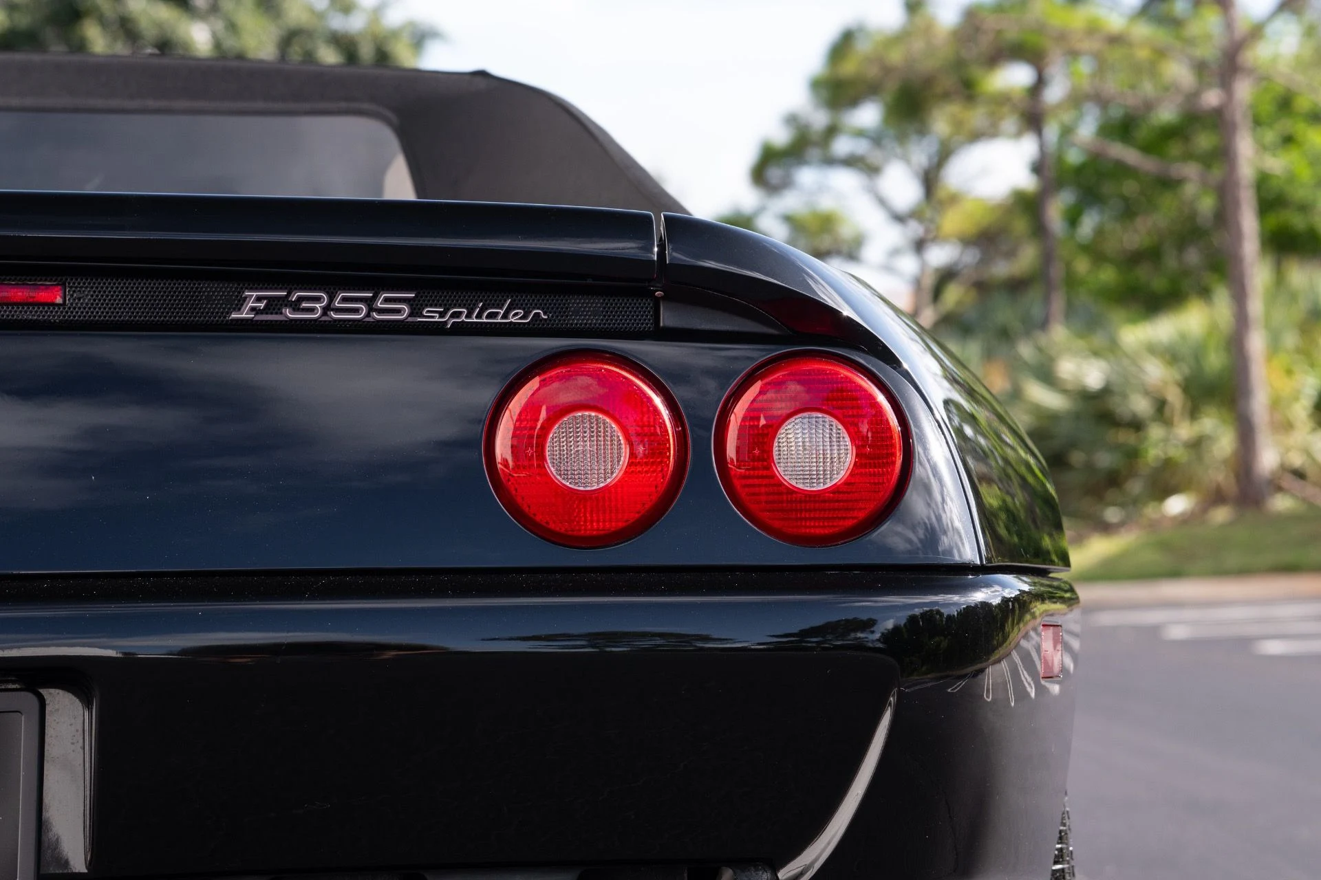 mph021_107805137_Used_1996_Ferrari_F355_1779245032_e748be8bbe
