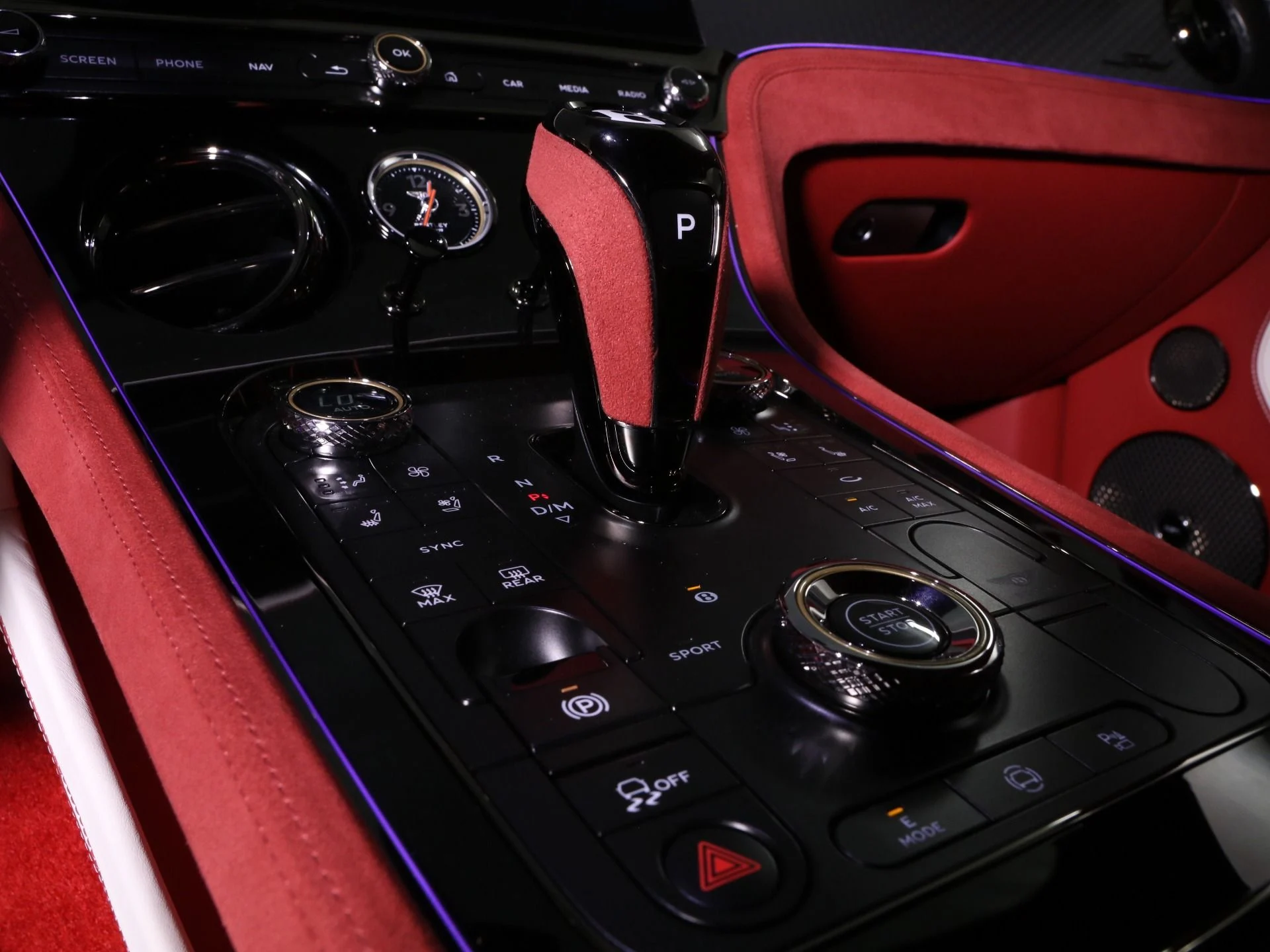 mph021_1078102848_New_2025_Bentley_Continental_GT_1746212440_b5f69d112f