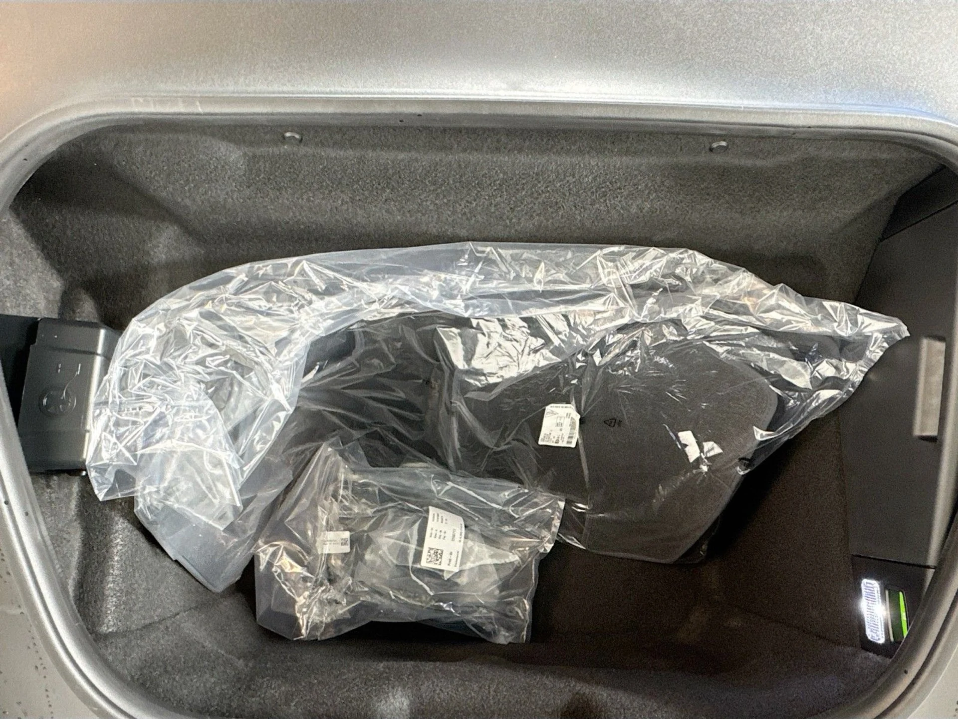 mph021_1078693067_44806e8f023977c7f0e3c14a9df3379e_e2724d836b