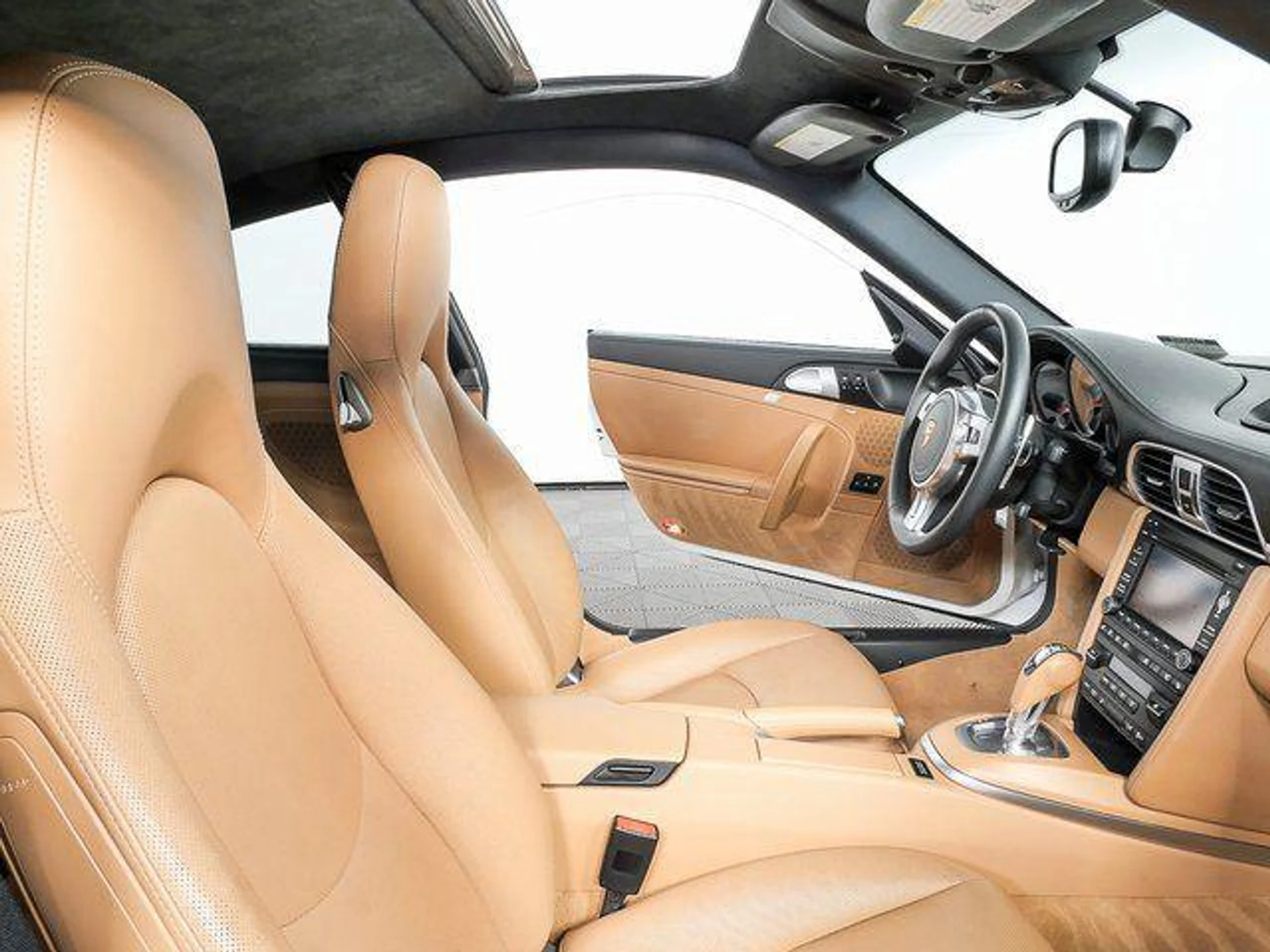 mph021_1079317899_a8_Bzf_Ex_O_Wa_J6mn7_OD_5_B_Tz_Wpijn_Y_98d1e23298