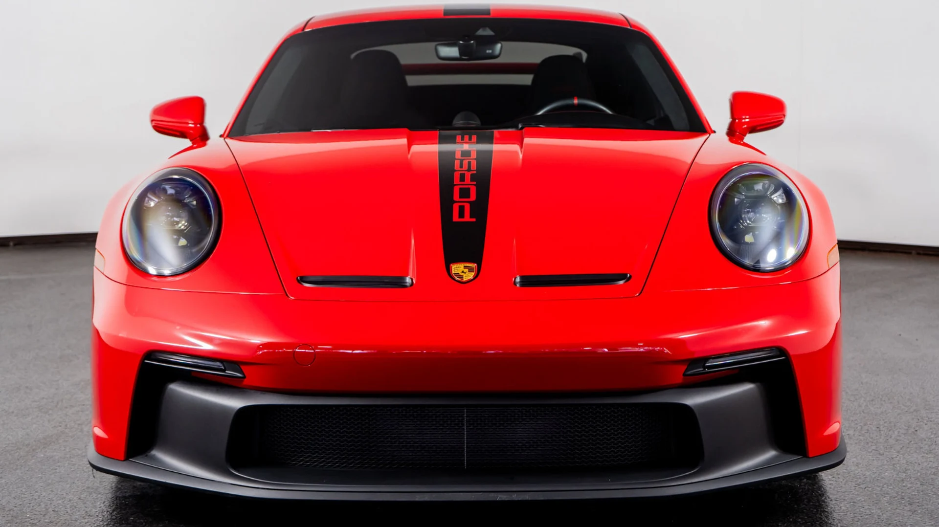 mph021_1079708551_content_homenetiol_com_2001243_2130496_0x0_6fc03bad007549b2a646ca1eea2bf863_9f60a2b86c