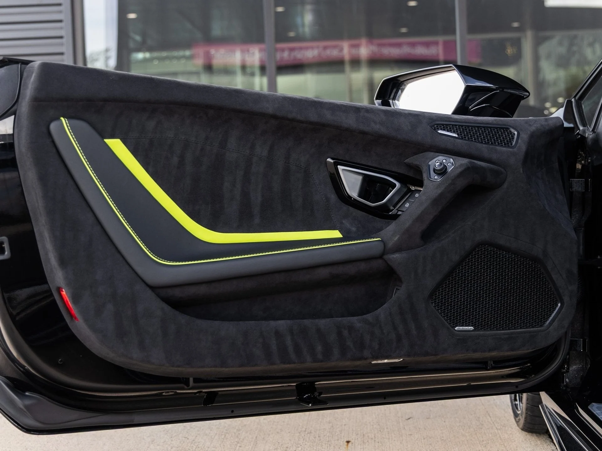 mph021_1079720404_22_e0ff3f2ed4