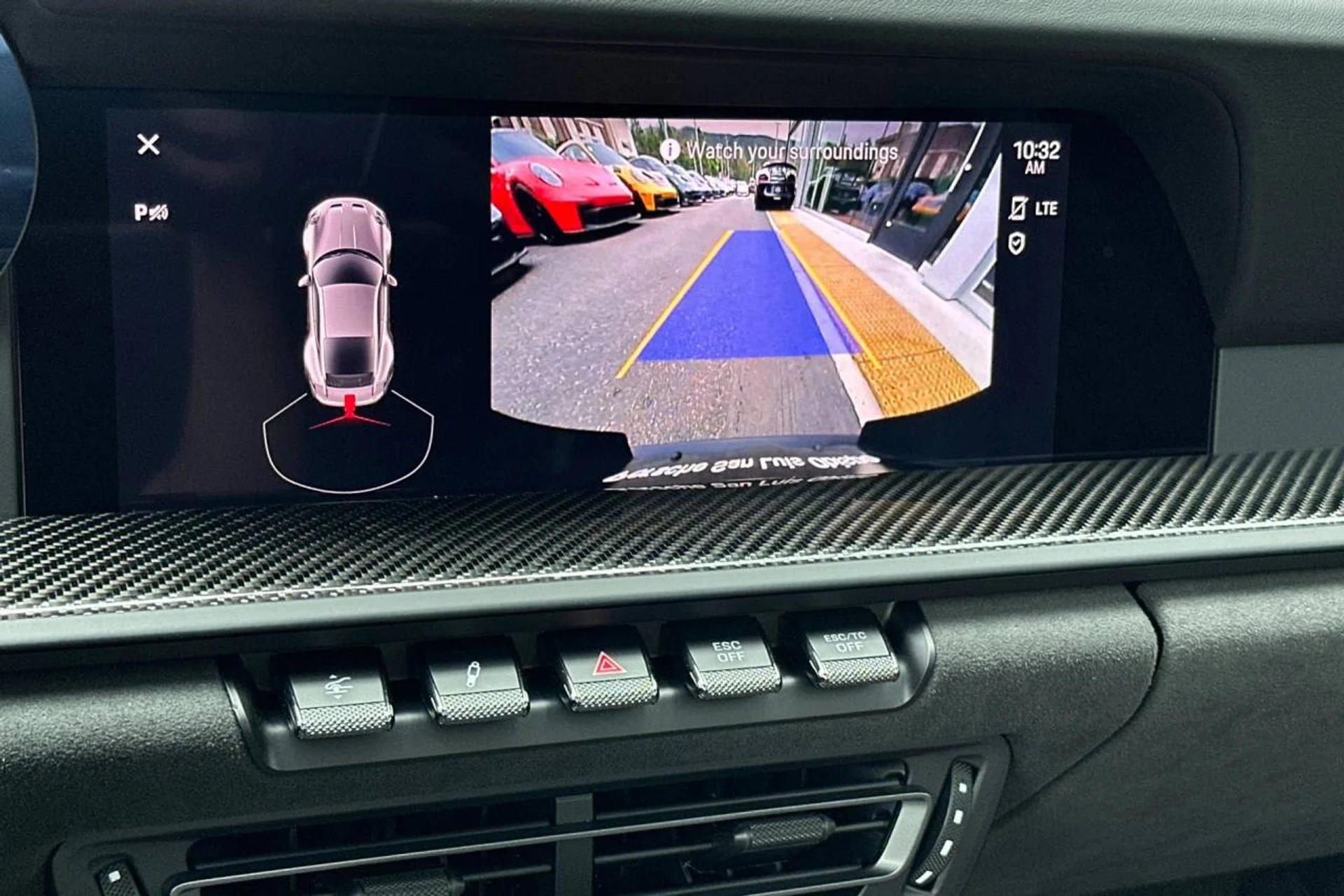 mph021_1079979040_1280_62706e226a