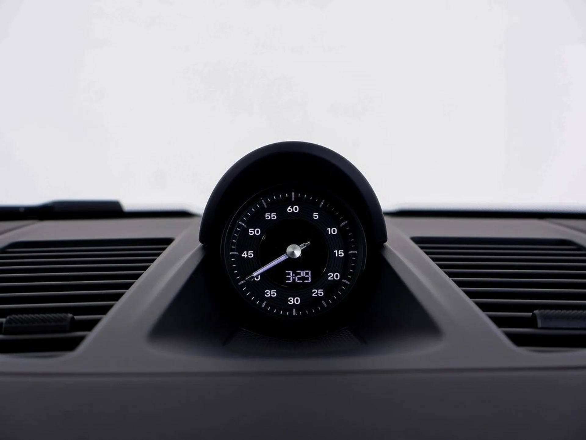 mph021_1080133552_8b96880b7f7f736a3bd95134968613d0x_cc7a64d767