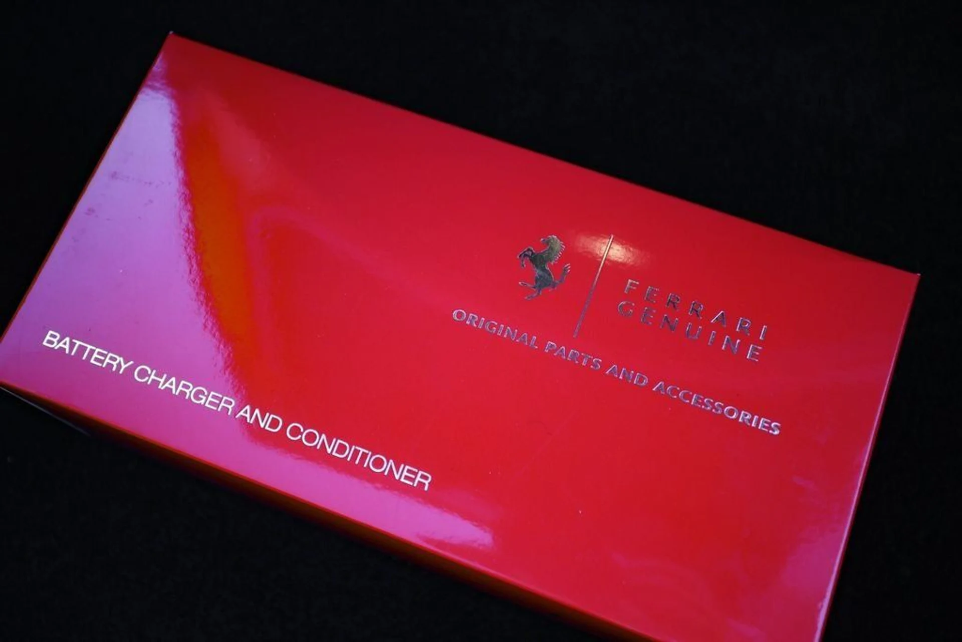 mph021_108015092_b254dbda003433bd3bd7231d8f845af9_fb3281d5df