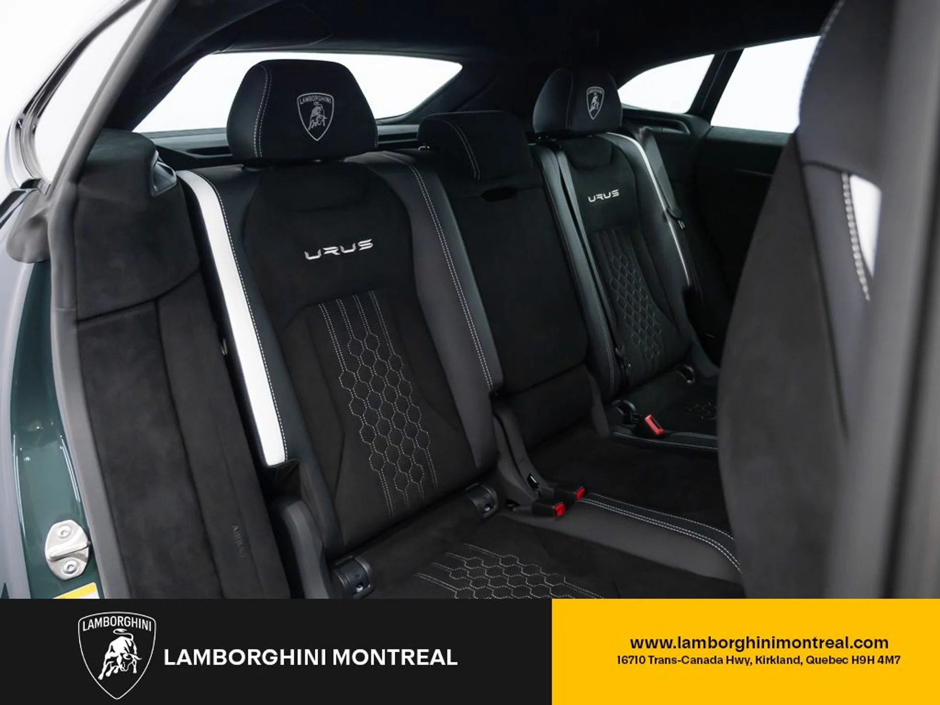 mph021_1080226384_lamborghini_urus_2024_jpg_v_1763573004_809fbe78a2