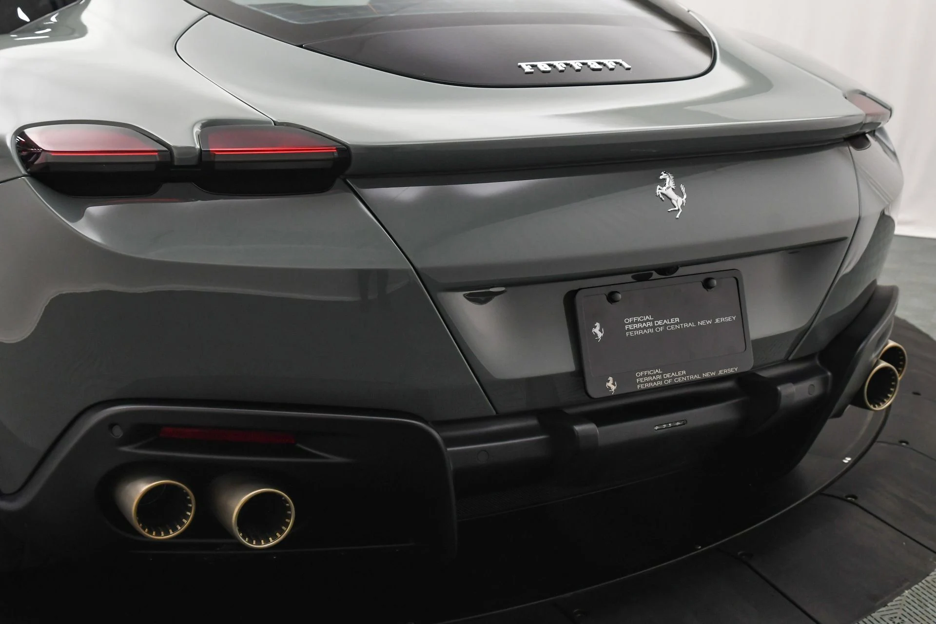 mph021_108035923_0269336ce52d433d87c3a95a9226346a_7bea9f479b