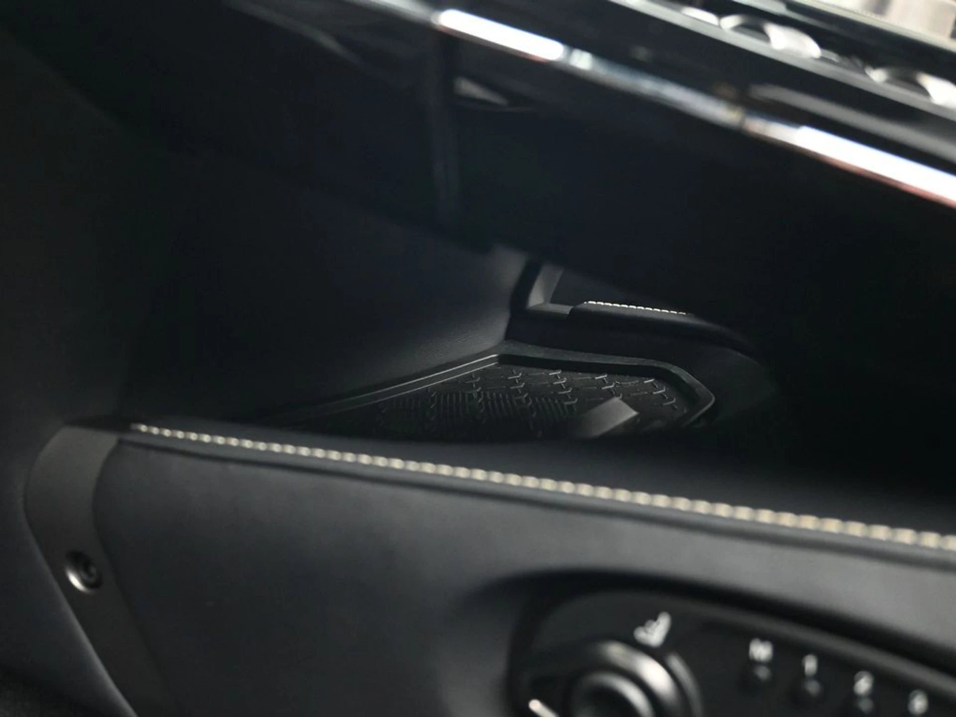 mph021_1080432775_c72a25ce0789000ee943faed022f7edcx_0f453de914