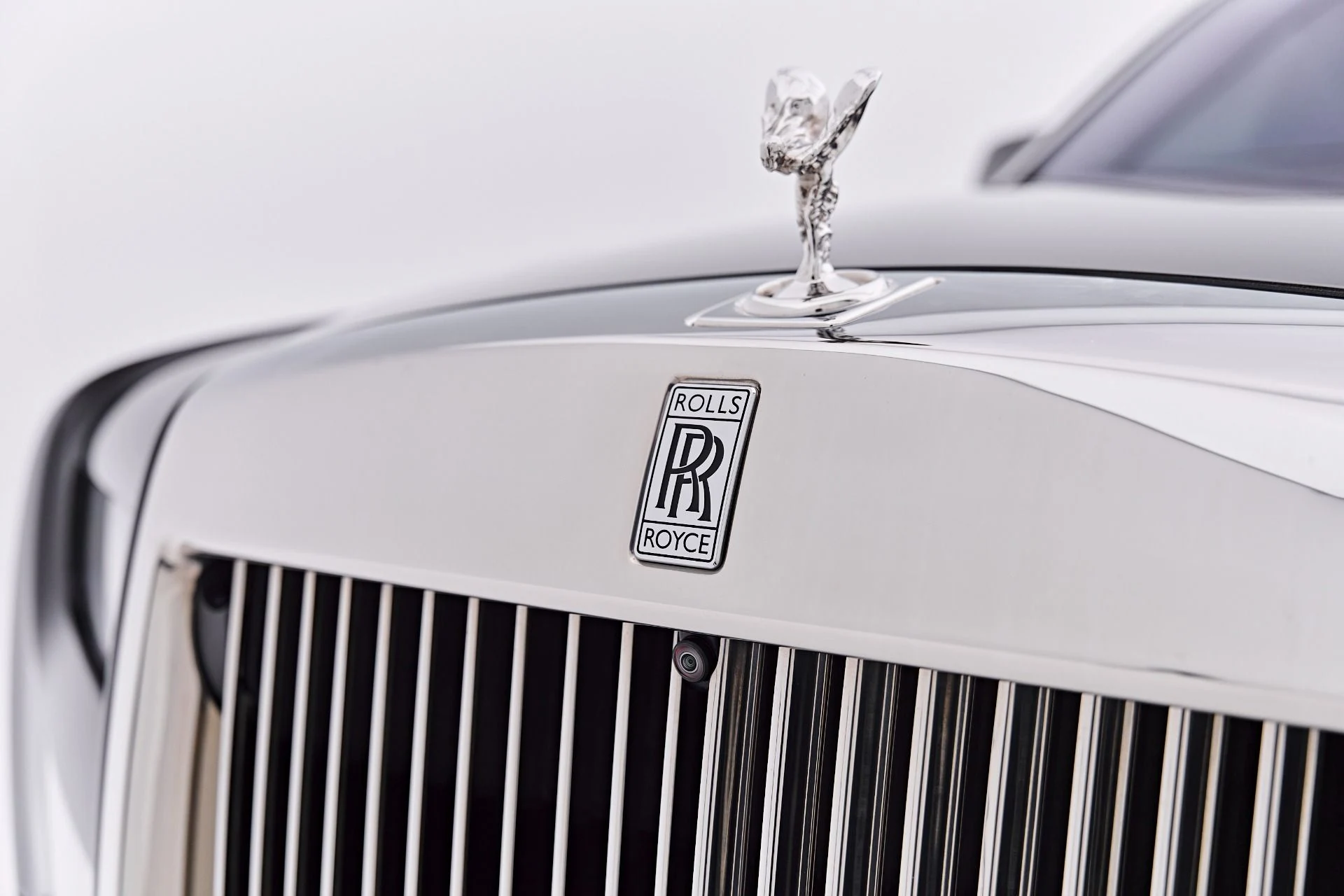 mph021_1080685609_Used_2021_Rolls_Royce_Phantom_Base_1786152366_8ba485f4de