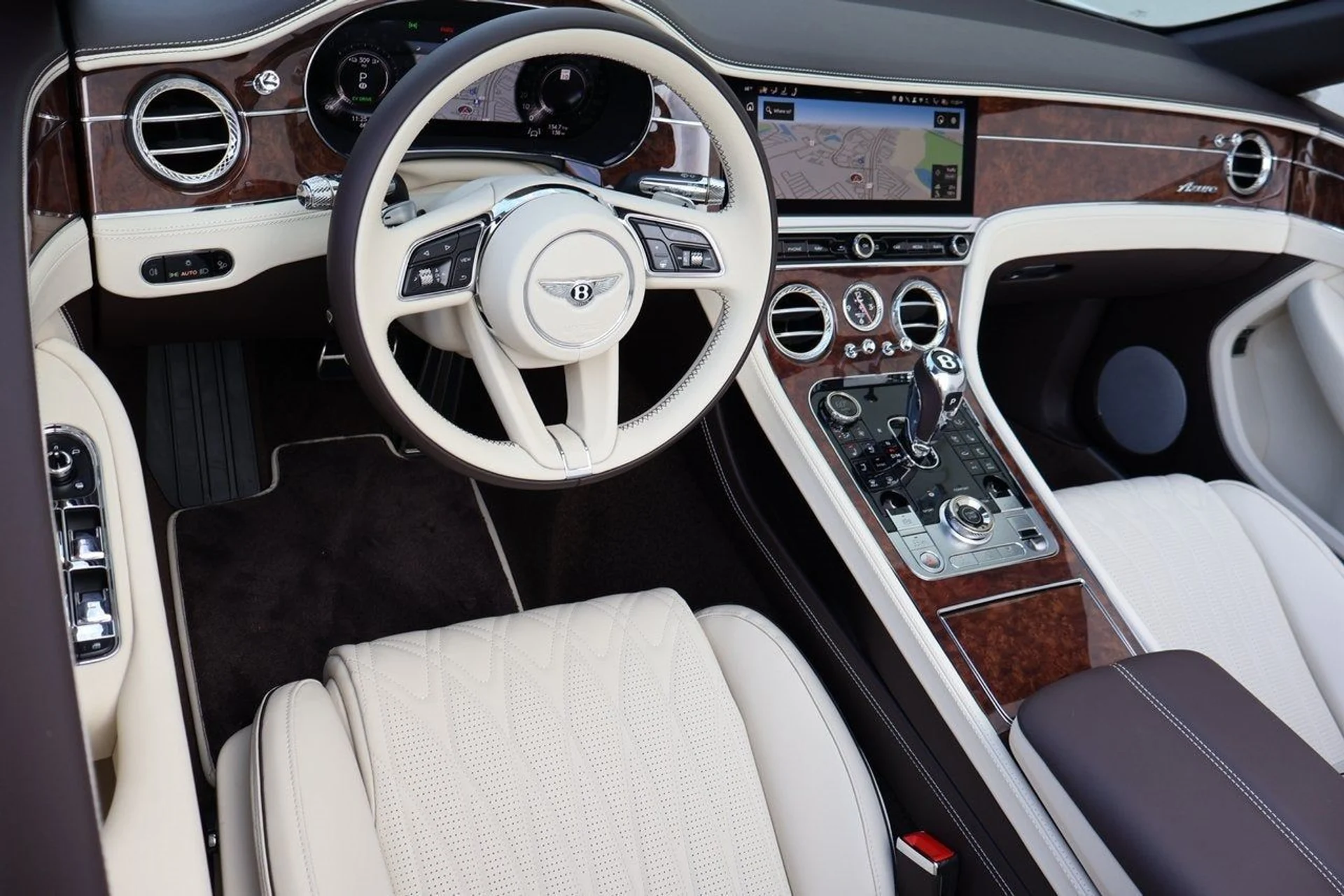 mph021_1081087_22_2a51574927