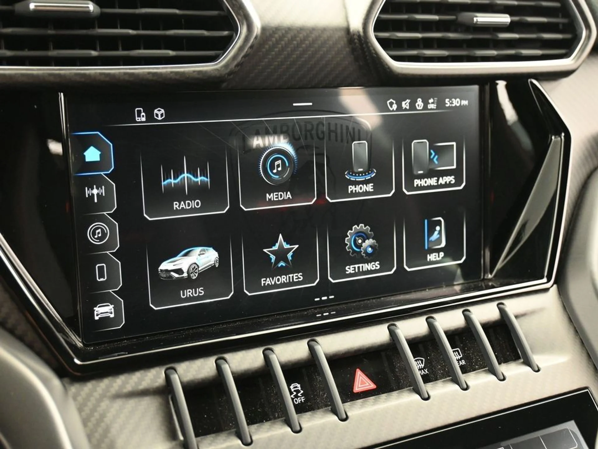 mph021_1081964724_image_21_e1e1174a9a