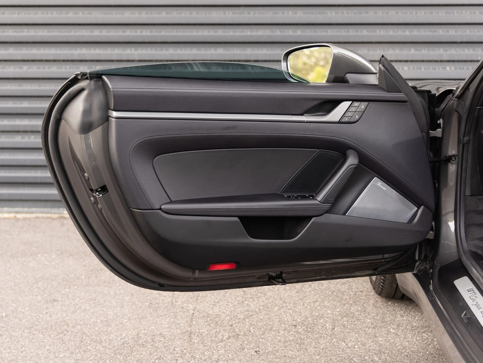 mph021_1082836723_22_c7211c2393