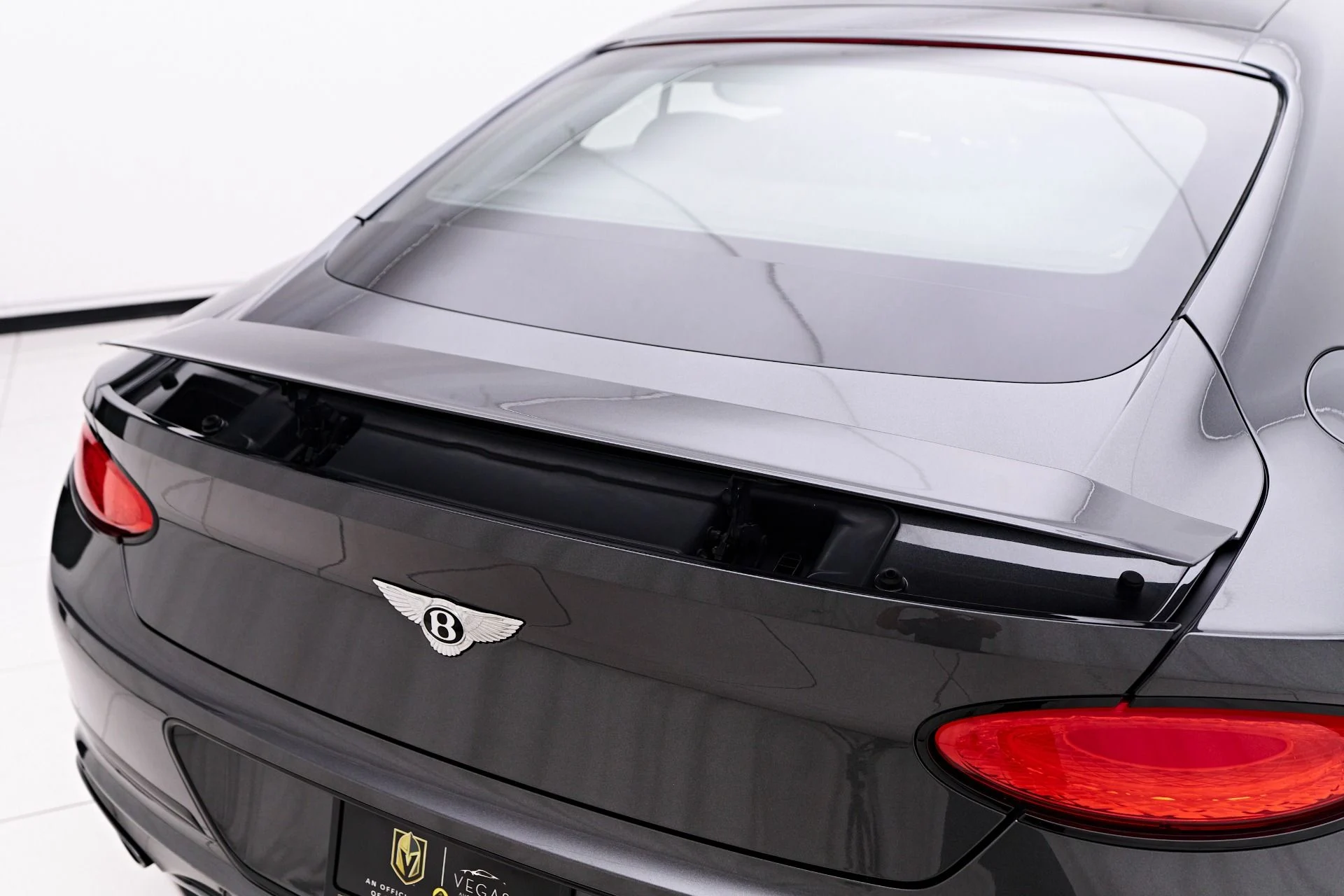 mph021_1083486155_Used_2022_Bentley_Continental_GT_Speed_1754183132_4060fb3010
