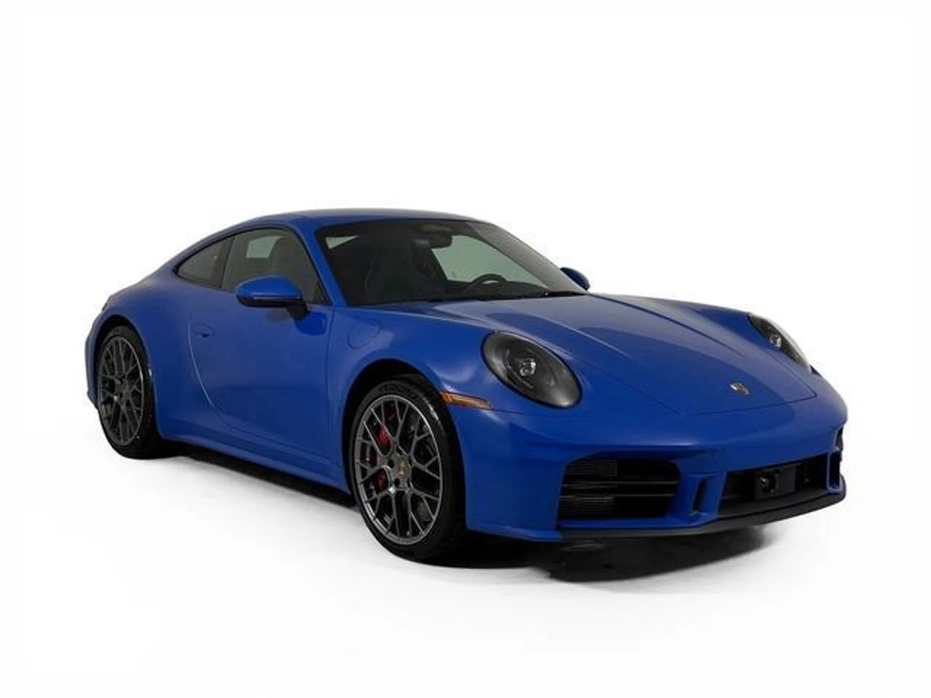 mph021_1083614727_Ys_W_Lqi_E_Iqs_P8l_WY_8yrsl_SV_9_GY_9f03b0e95b