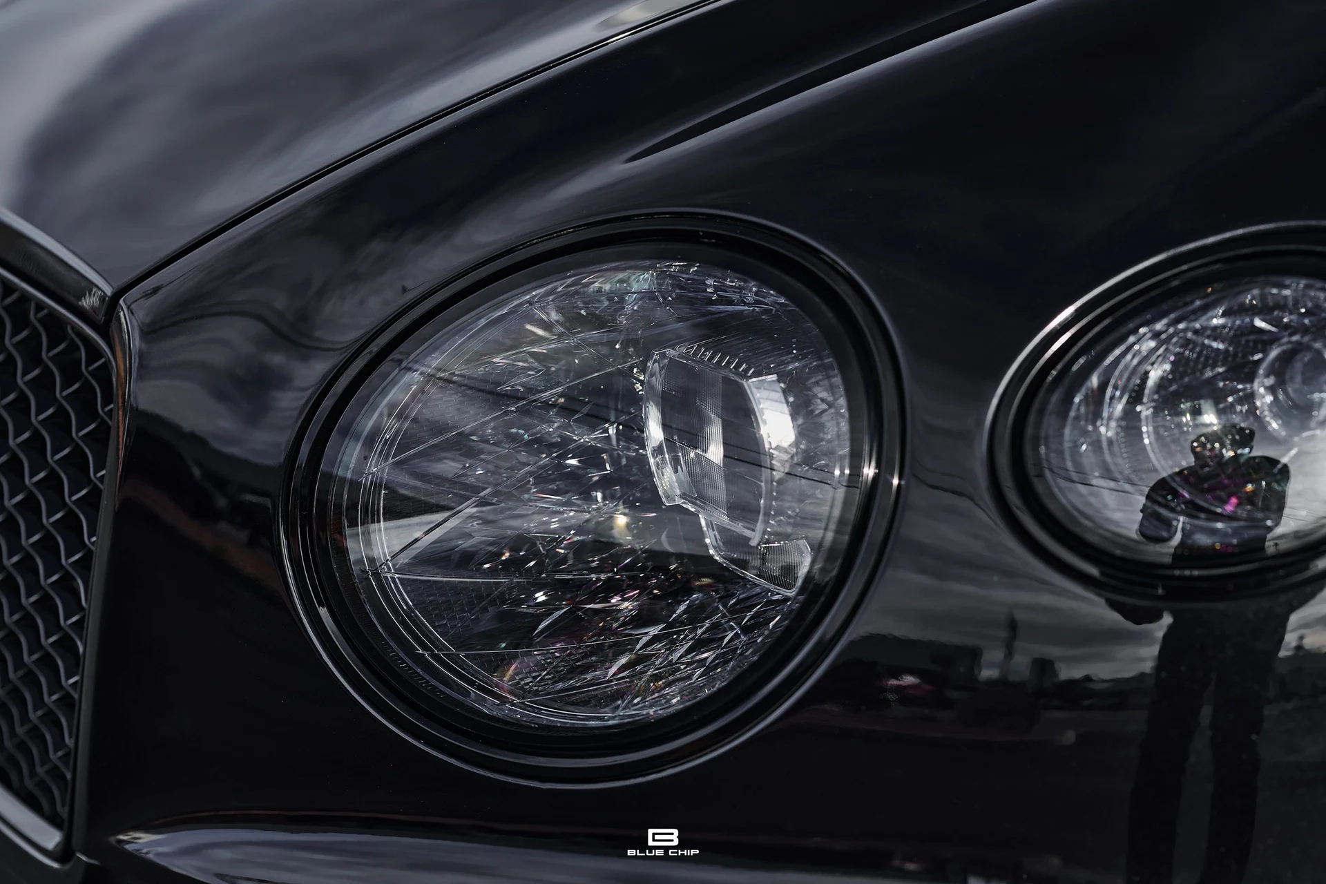 mph021_1083632431_69bb1a82a04882132e870670_DSC_7385_98be4b22f5