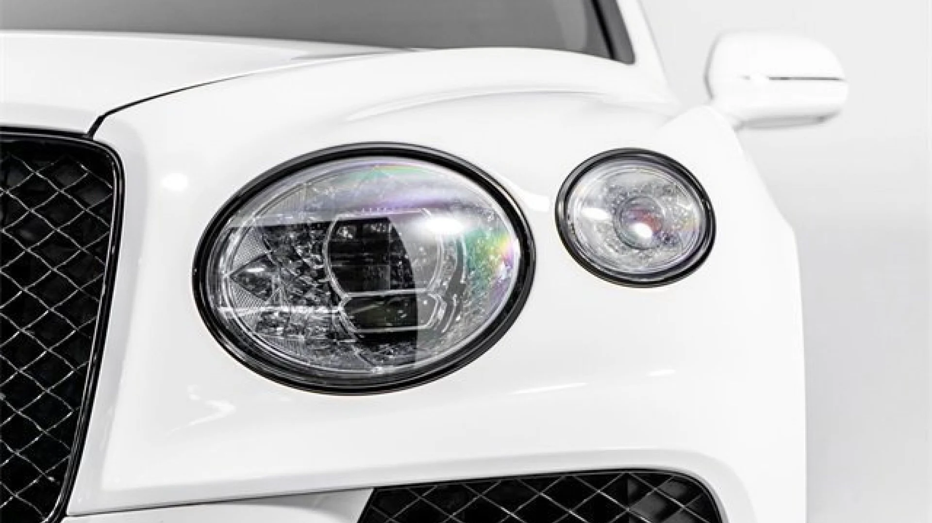 mph021_1084413395_content_homenetiol_com_2001243_2130496_0x0_8734e8e4cfb64982894662aa0c99b034_54a3fff0db