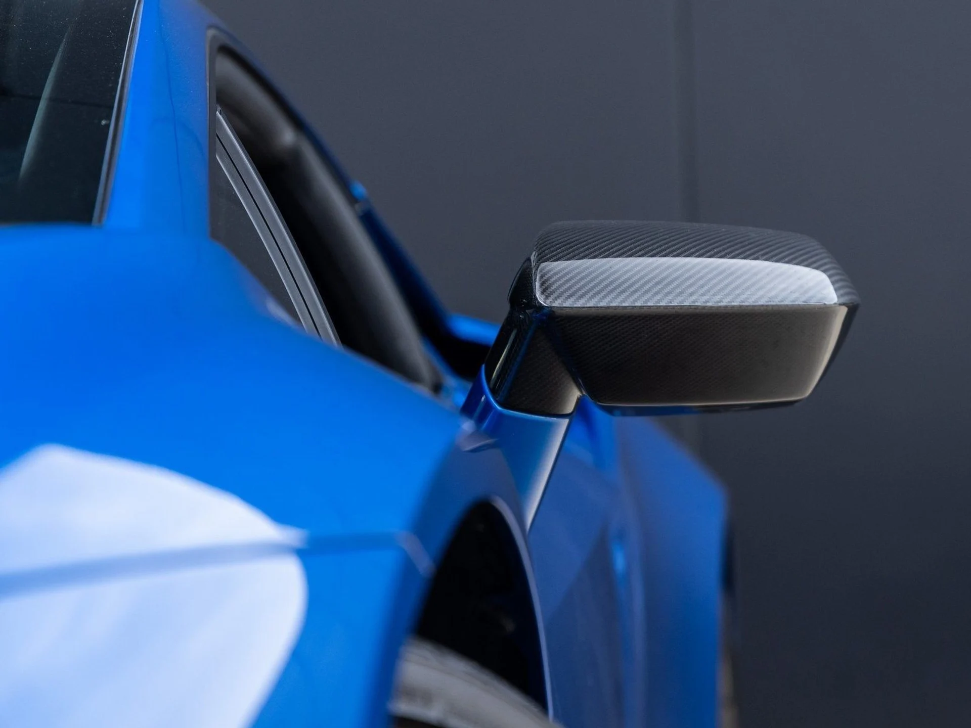 mph021_1084464855_22_bee6f2aa17