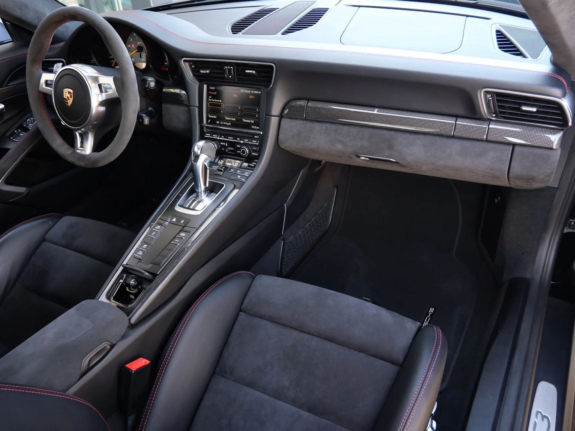 mph021_1084824163_131d2f9105acfdd779521bda019c0e8ex_213ee67249