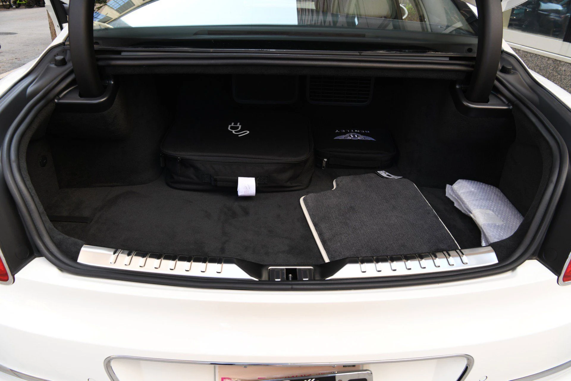 mph021_108512130_dab13cb246217ce4757c541a0d598401x_768fbd6019