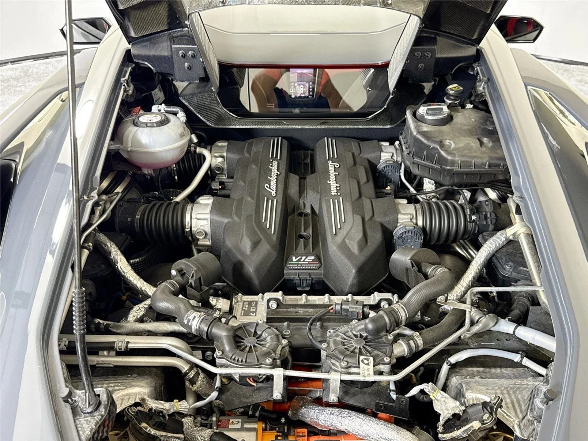 mph021_108519417_dc6045546bf4d2f57864167ba74b653c_877cad50c6