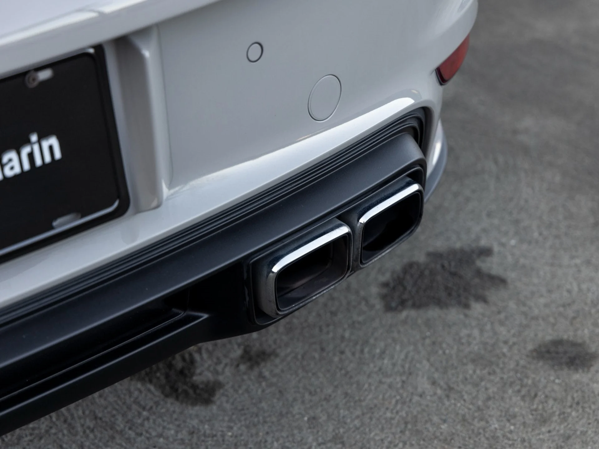 mph021_1085360822_22_69b0595731