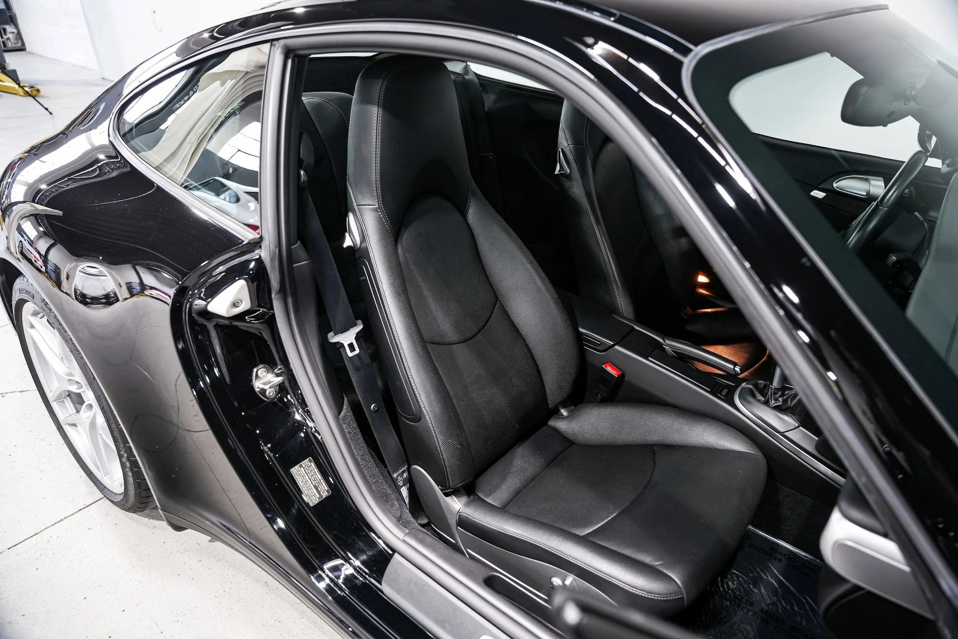 mph021_1085373371_486f25f8f364ae2a27f0314ce6e3e350x_d3d4a4f471