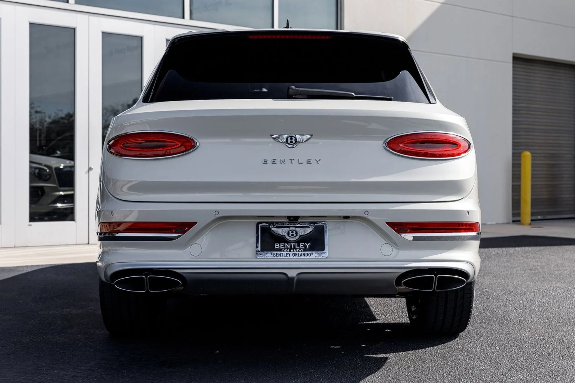 mph021_1085447809_36a142d1caf01a37cb404f4355ef8fc0x_bfc7192fb8