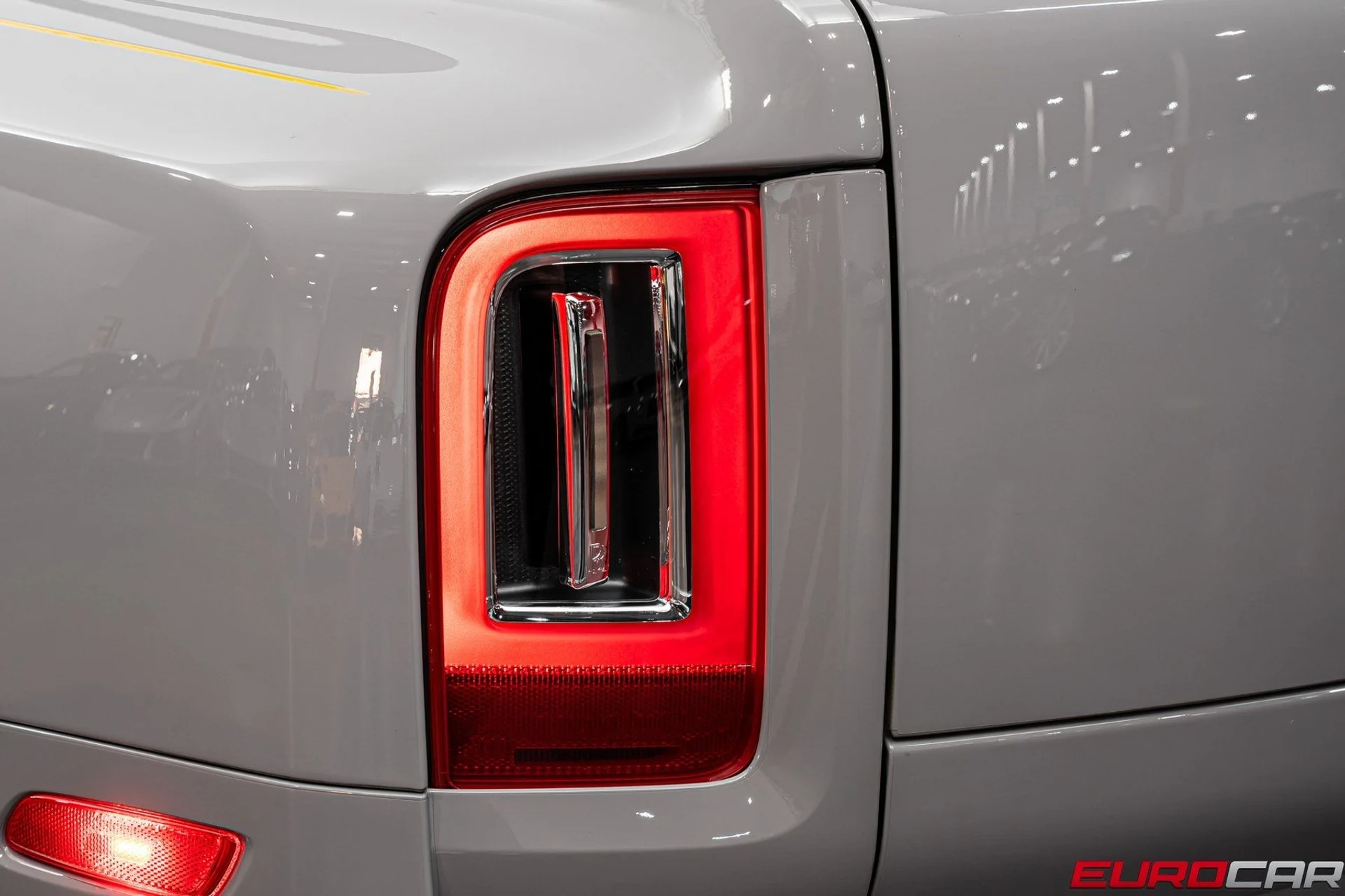 mph021_1085712774_image_22_8fbccf2ac2