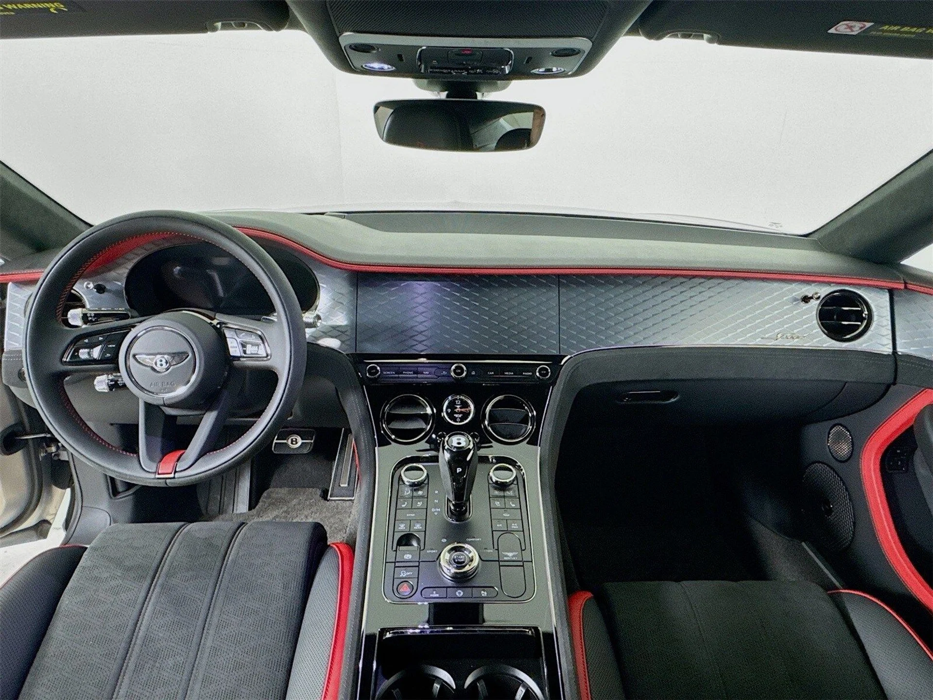 mph021_1085751926_9334d7b91931e9472d3965a84db76639x_933a3ac662