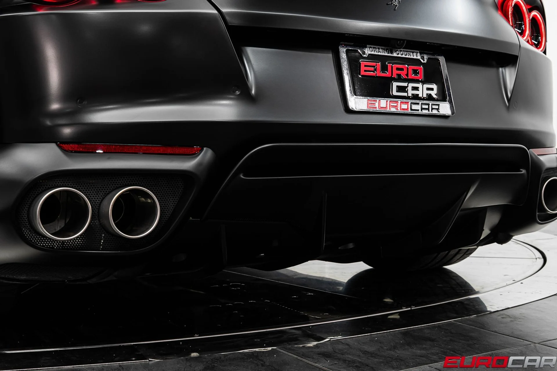 mph021_1085753389_756a928a_4392_4e37_8500_ca2be5117194_2c06f3fd54