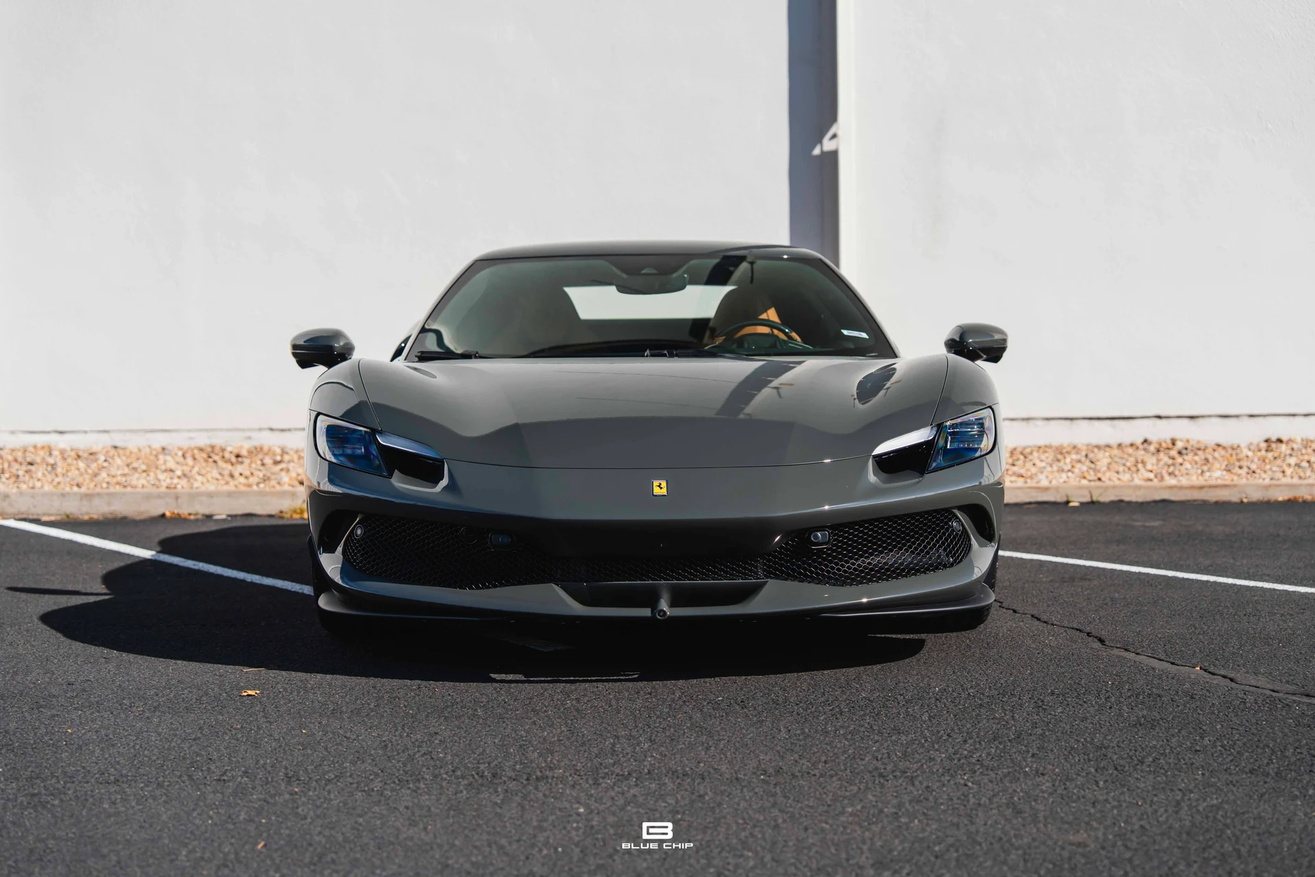 mph021_1086089782_68c9e73d0ce5976bc559869e_DSC_09330_2b1cfb96d4