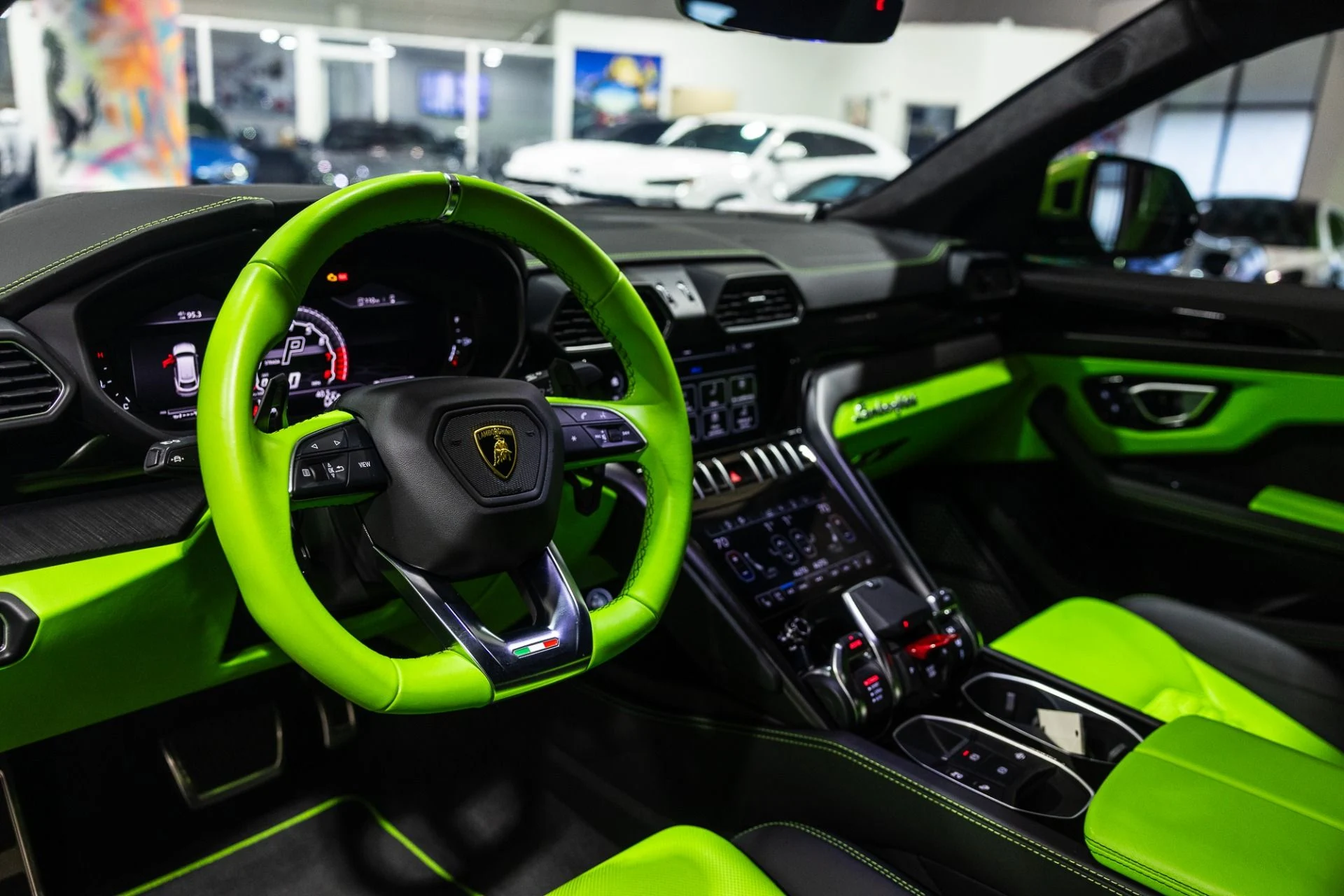 mph021_1086096086_Used_2021_Lamborghini_Urus_Verde_Mantis_Pearl_Full_Stealth_PPF_1764949074_5fdd3c3f5e
