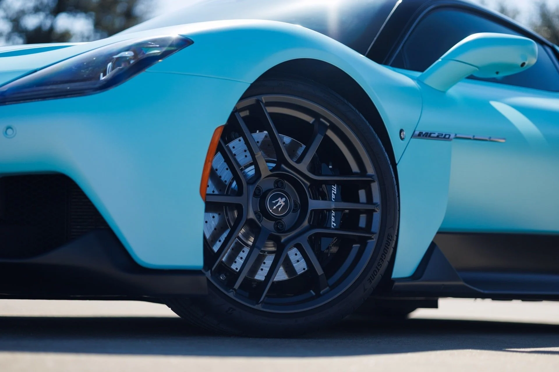 mph021_1086246202_86b71482fe6a0c1f30102a8046cfe080x_c2053ad521