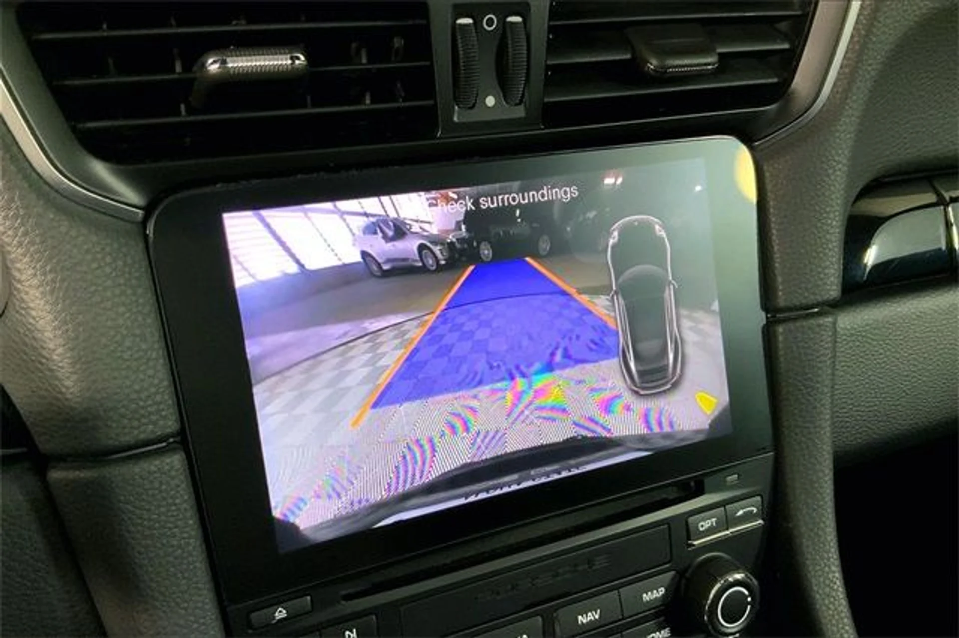 mph021_1086258813_c442d83f2da4e2653302d6b3c316357e_308bdfd4b0