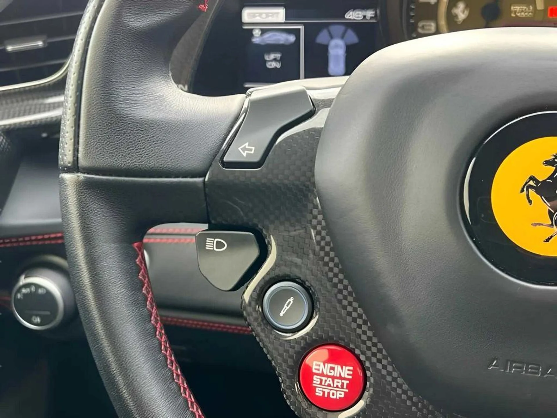 mph021_1086849539_71ea0943383f15a2553c5d0bef663c7ax_6108f7656f