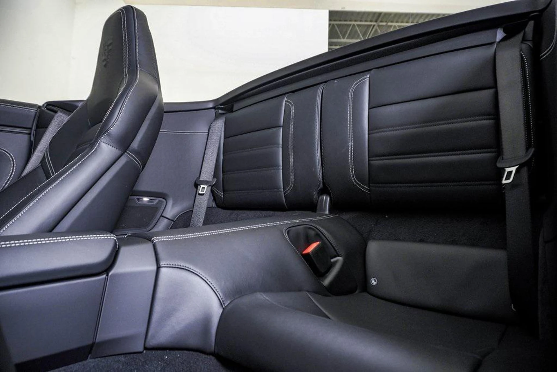 mph021_1087063604_l_Nt1_Tpkhxb_Gso_Ov_V_Vc_J_Gr_D6_Le_S0_6561802835