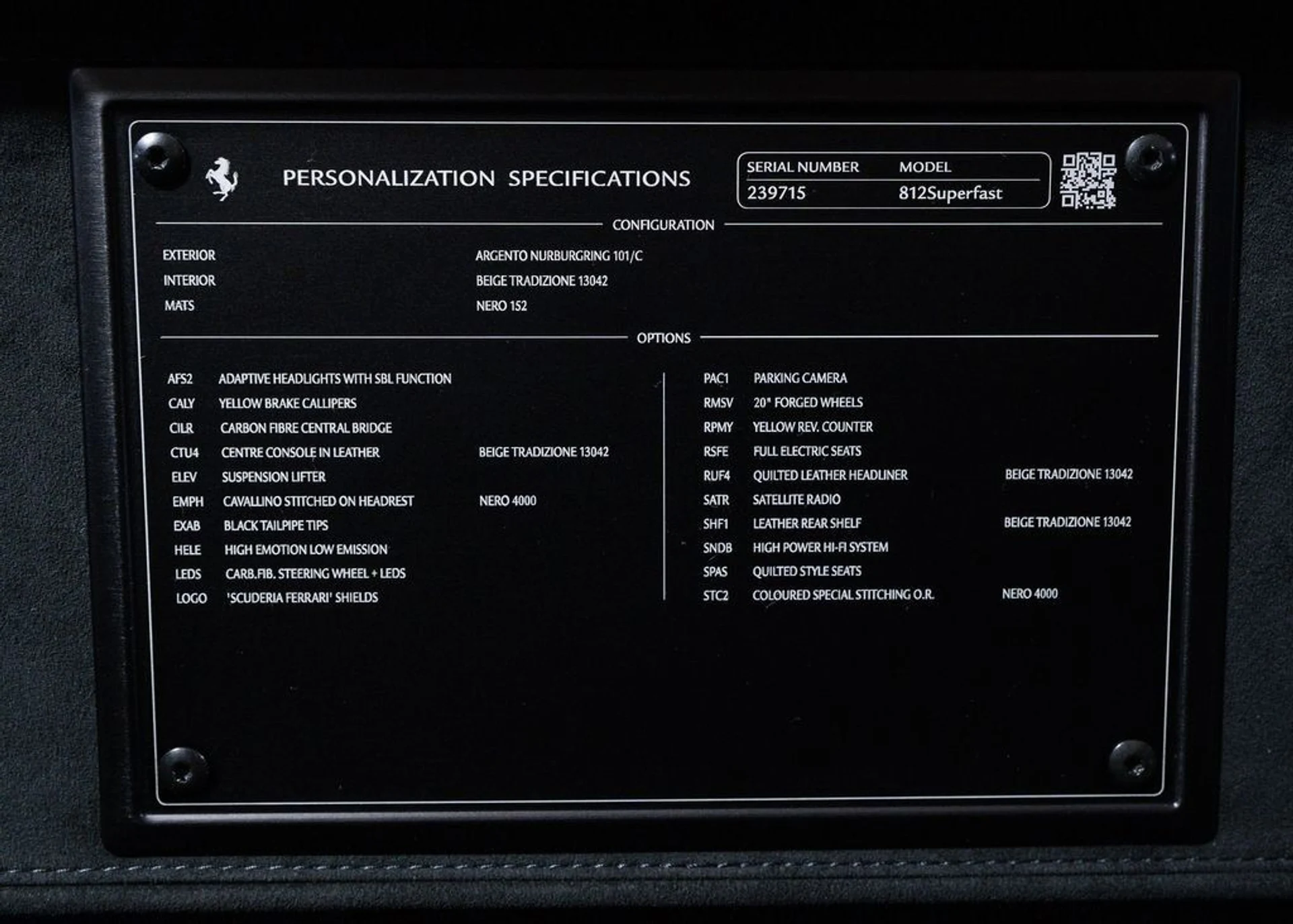 mph021_1087145799_b74b5f79fa108b72eb9f1896e12fbe66_50c72850f7