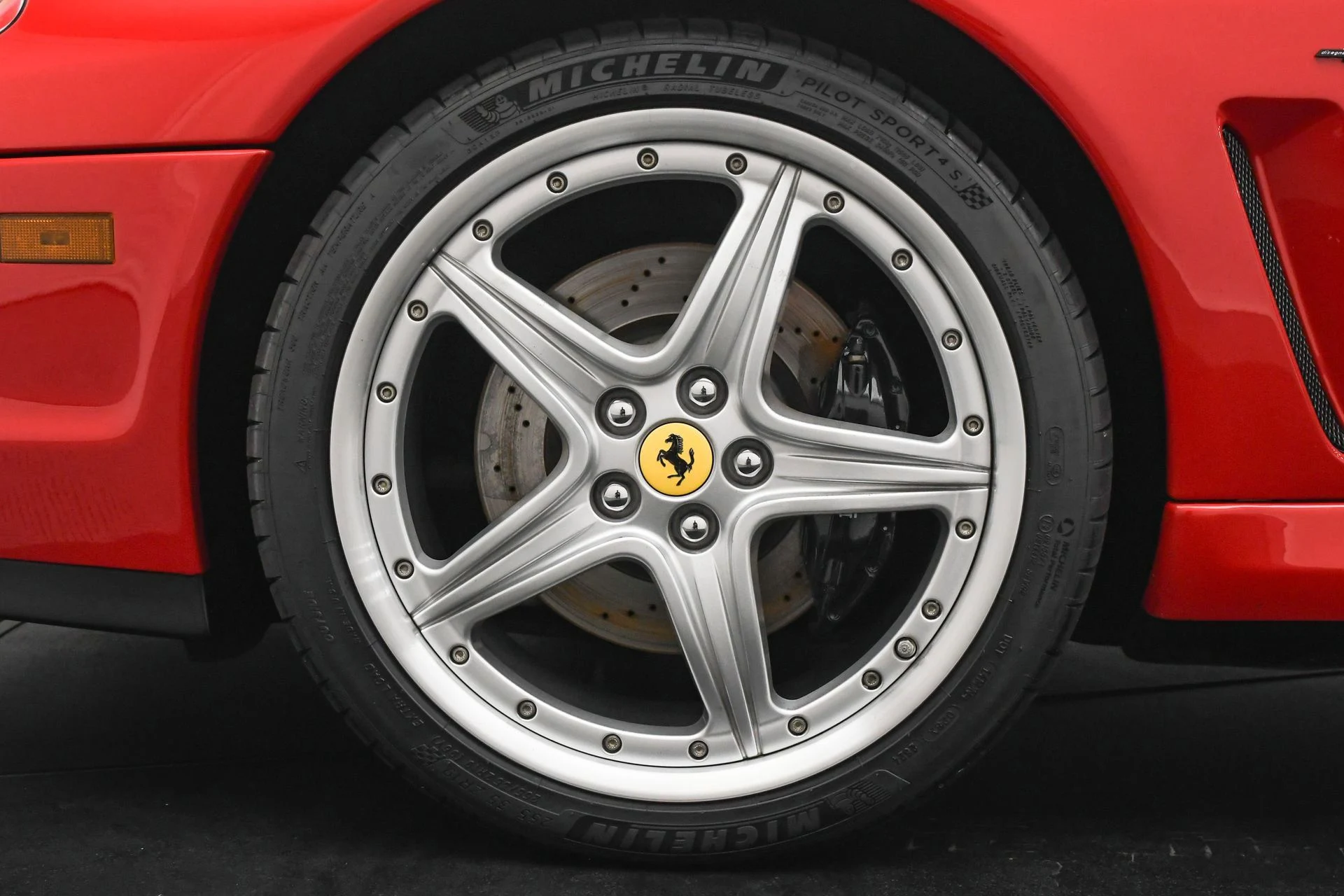 mph021_1087234977_766dc92c01af41878c6d748a9073c5cd_e2680c7e0f