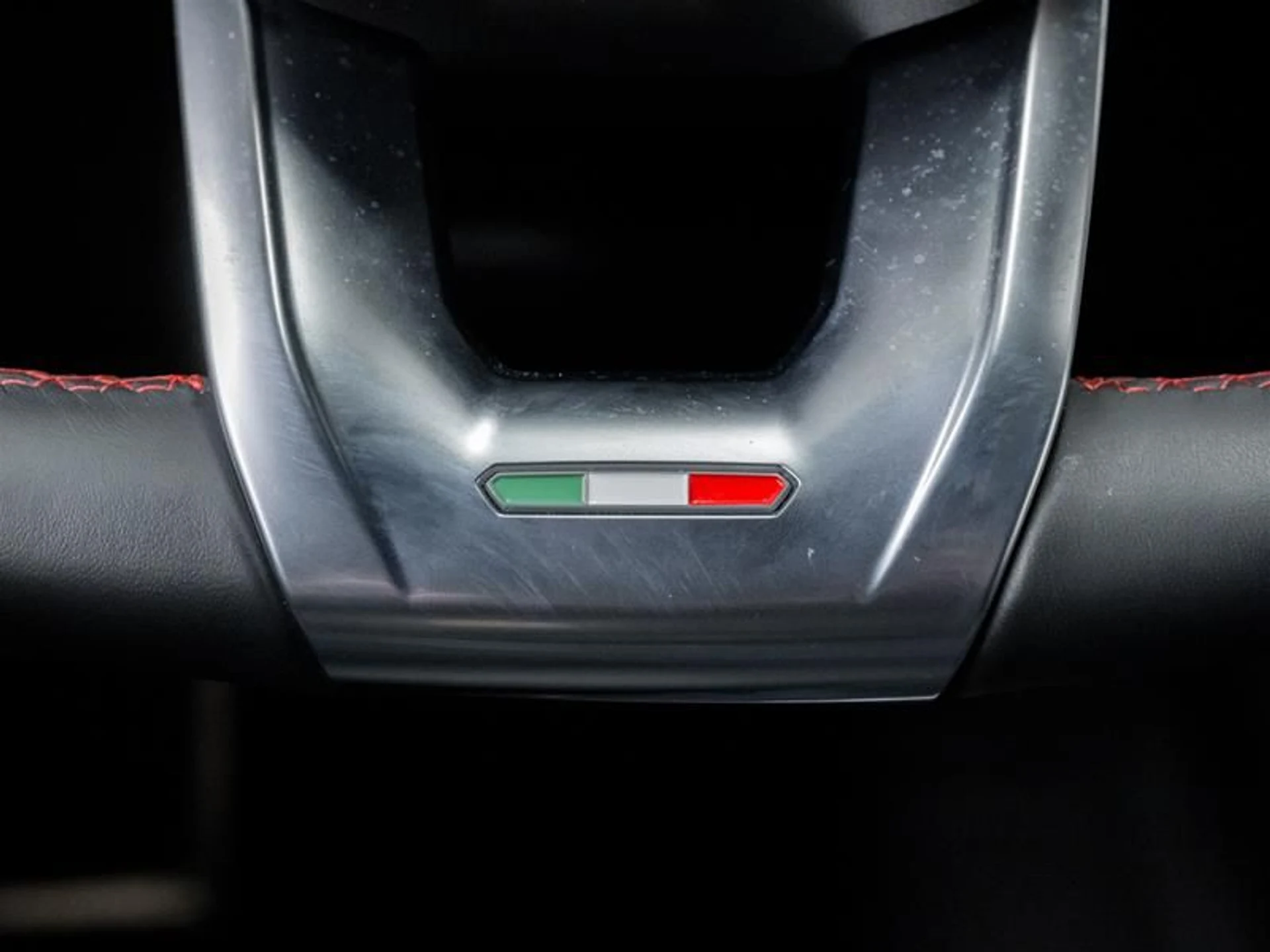 mph021_1087405431_11639324_1552972707_f767faa89c