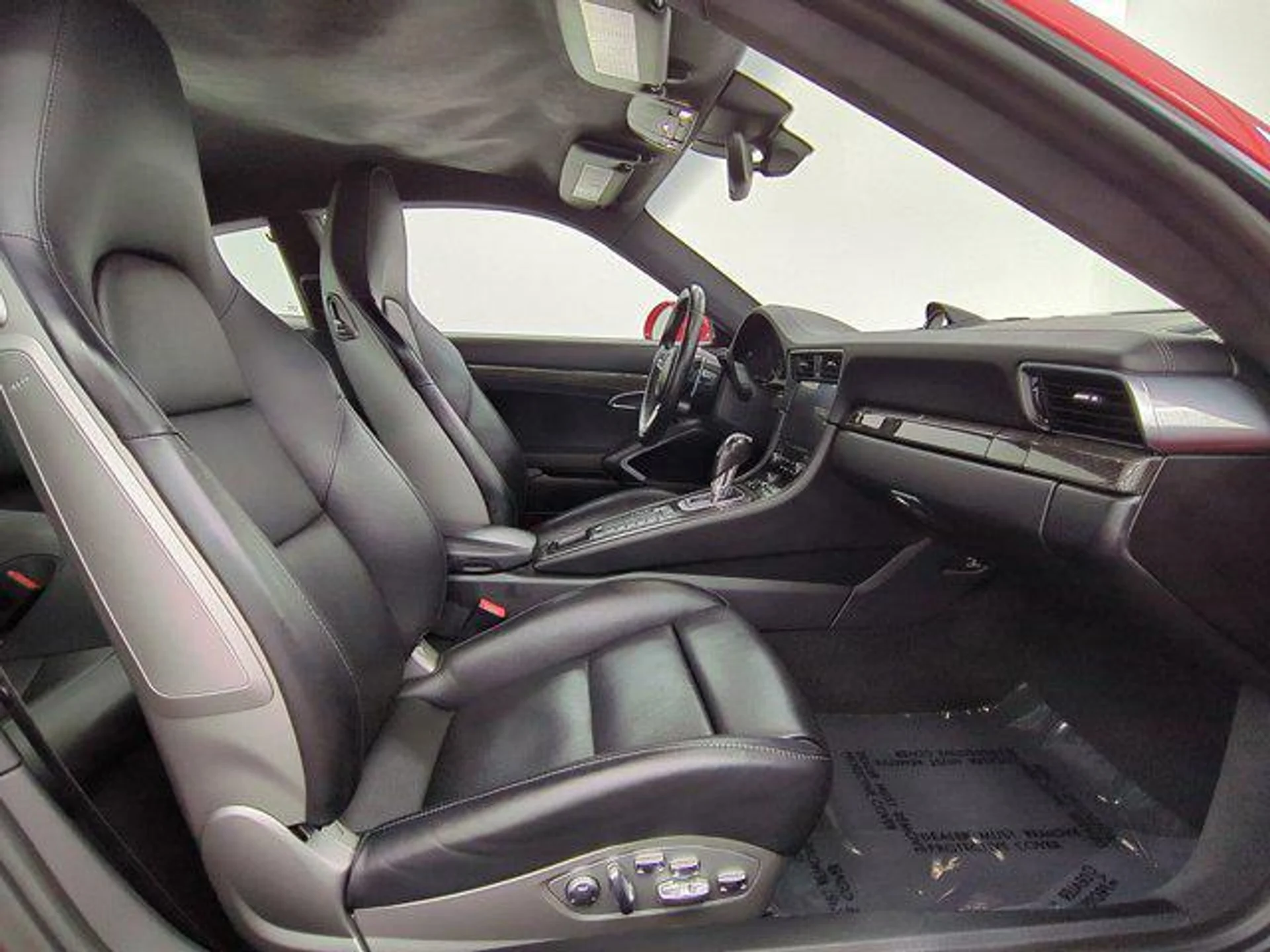 mph021_1087967885_t6lk_W8_I_Vb8tv_a_Pvz2_K_Cpz_CS_As_8a24bbb992