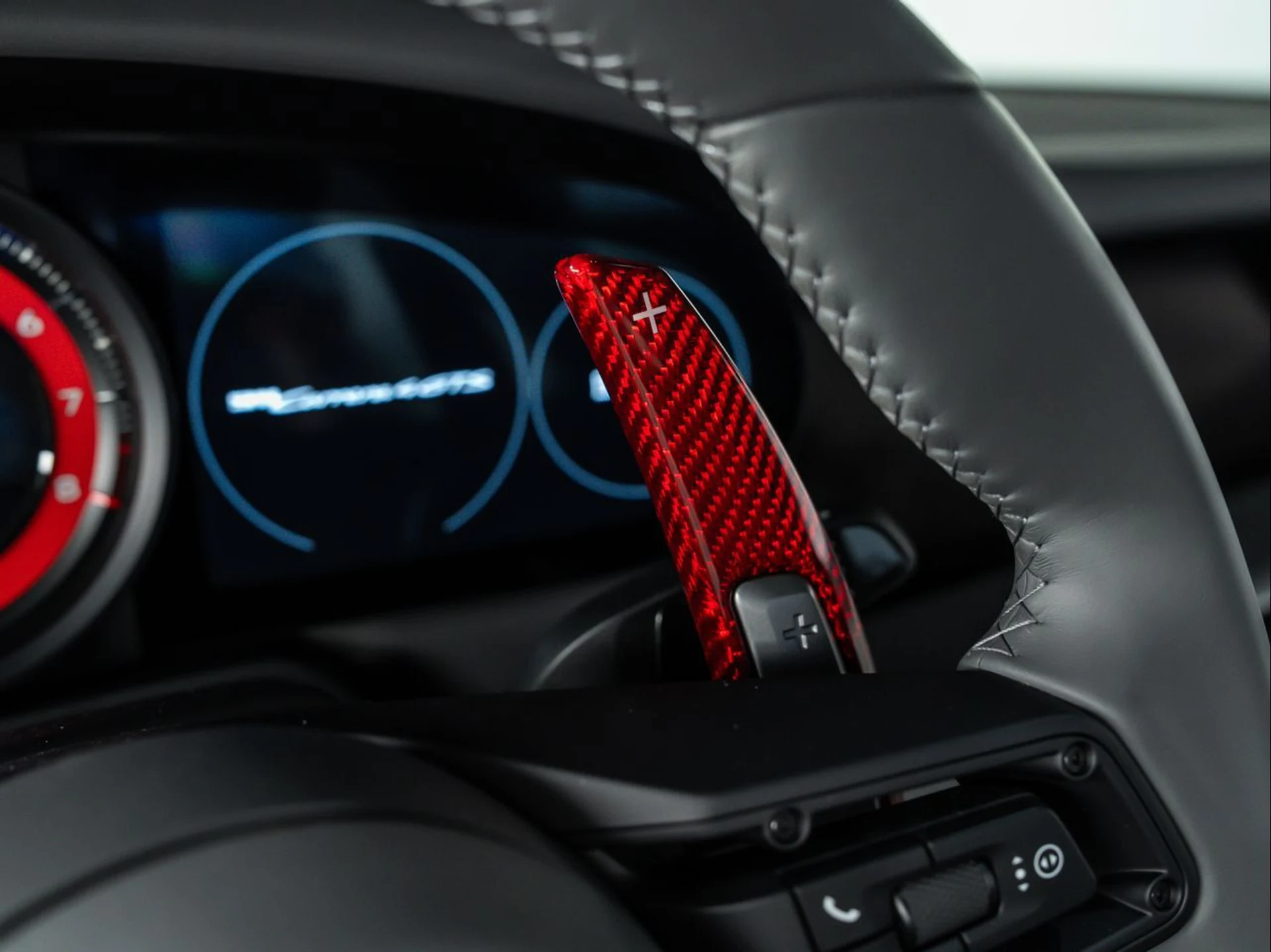 mph021_1088111132_a40de6786d92c9a47051a13f9f9d2e02_5c24300977